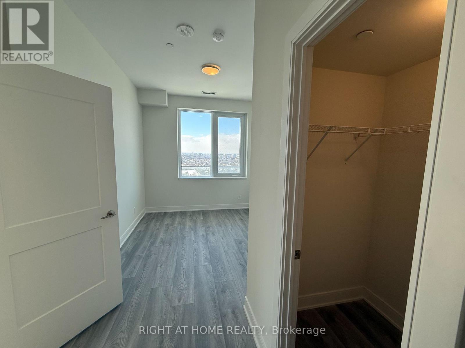 Ph03 - 15 Ellerslie Avenue, Toronto (willowdale West), Ontario