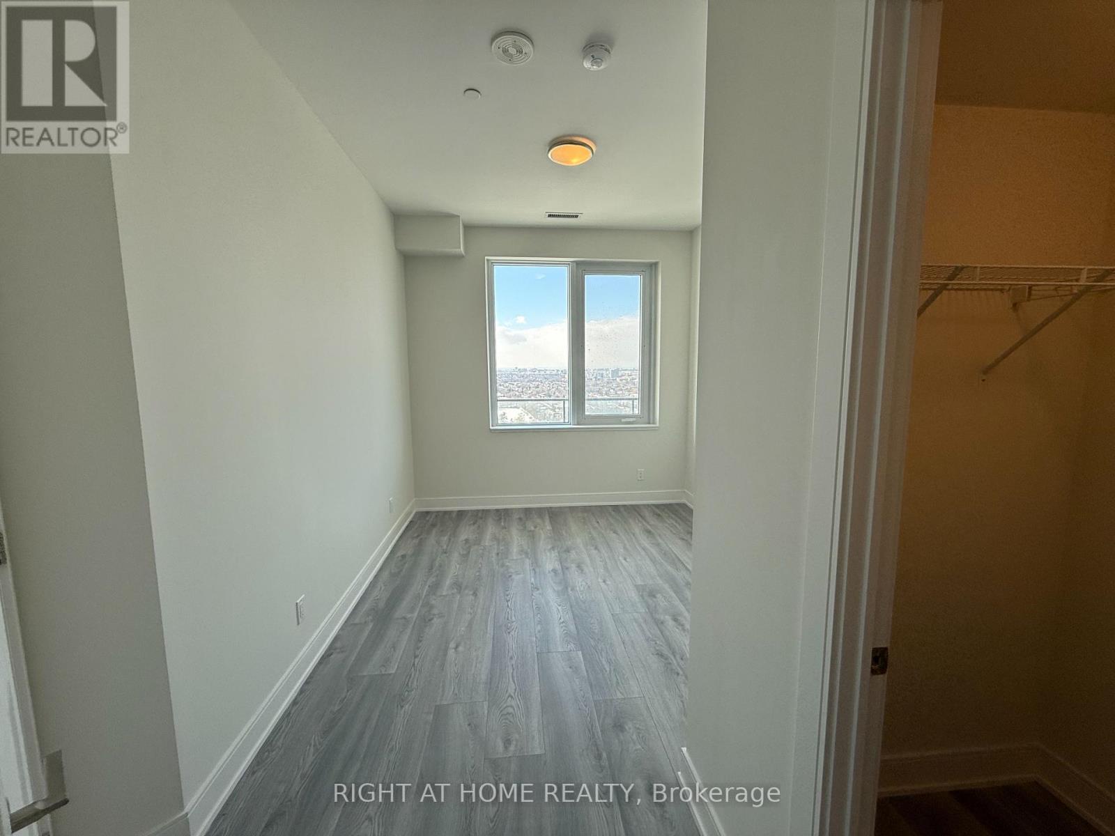 Ph03 - 15 Ellerslie Avenue, Toronto (willowdale West), Ontario