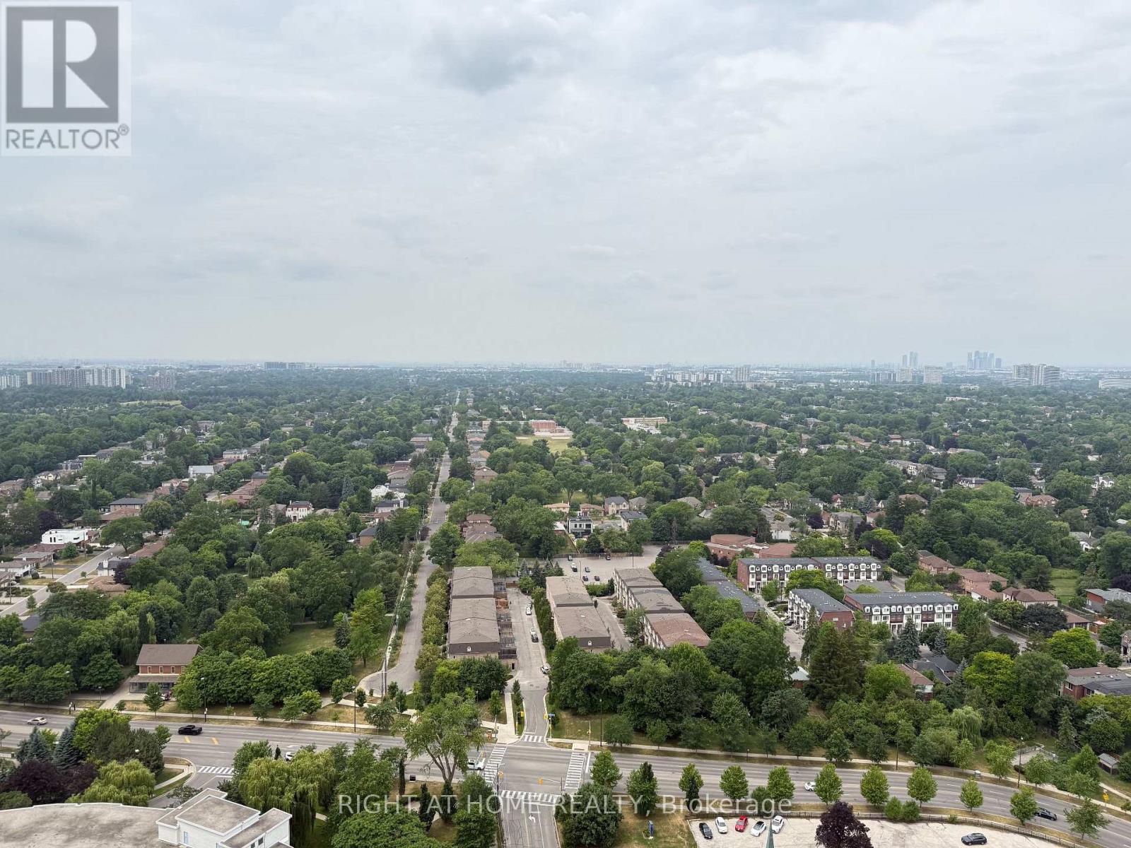 Ph03 - 15 Ellerslie Avenue, Toronto (willowdale West), Ontario