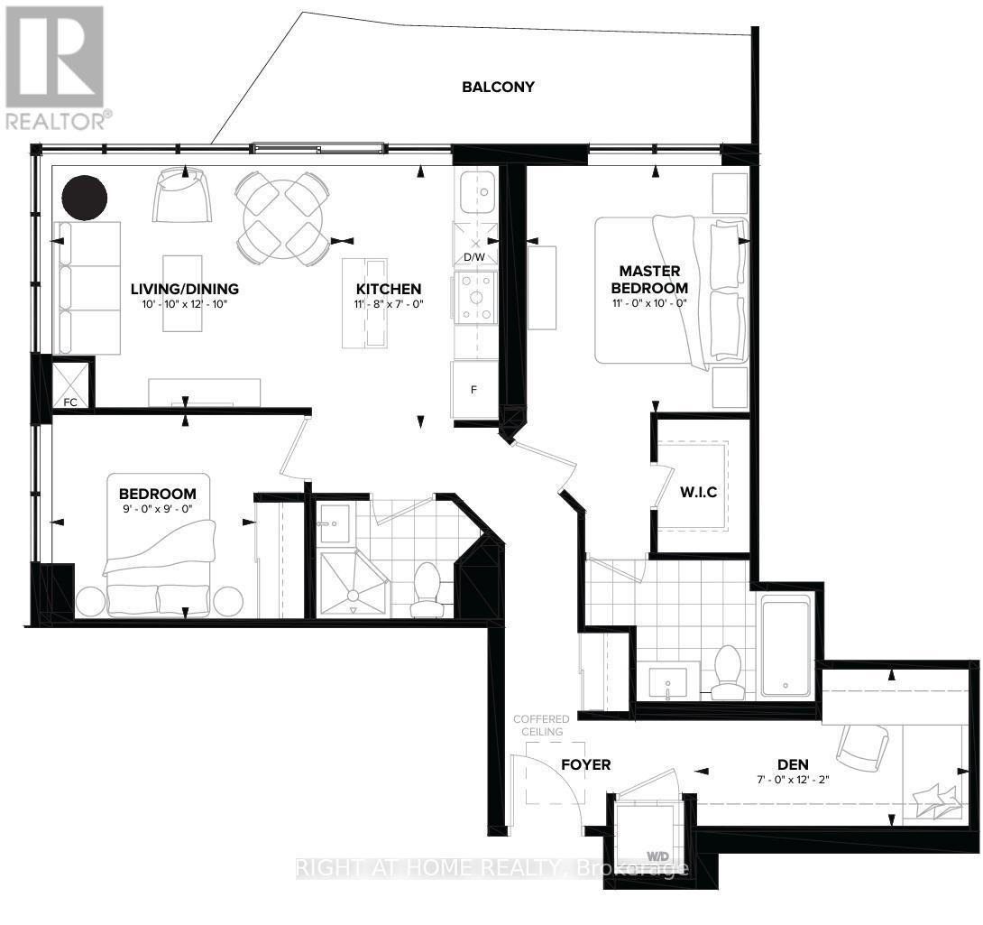 Ph03 - 15 Ellerslie Avenue, Toronto (willowdale West), Ontario