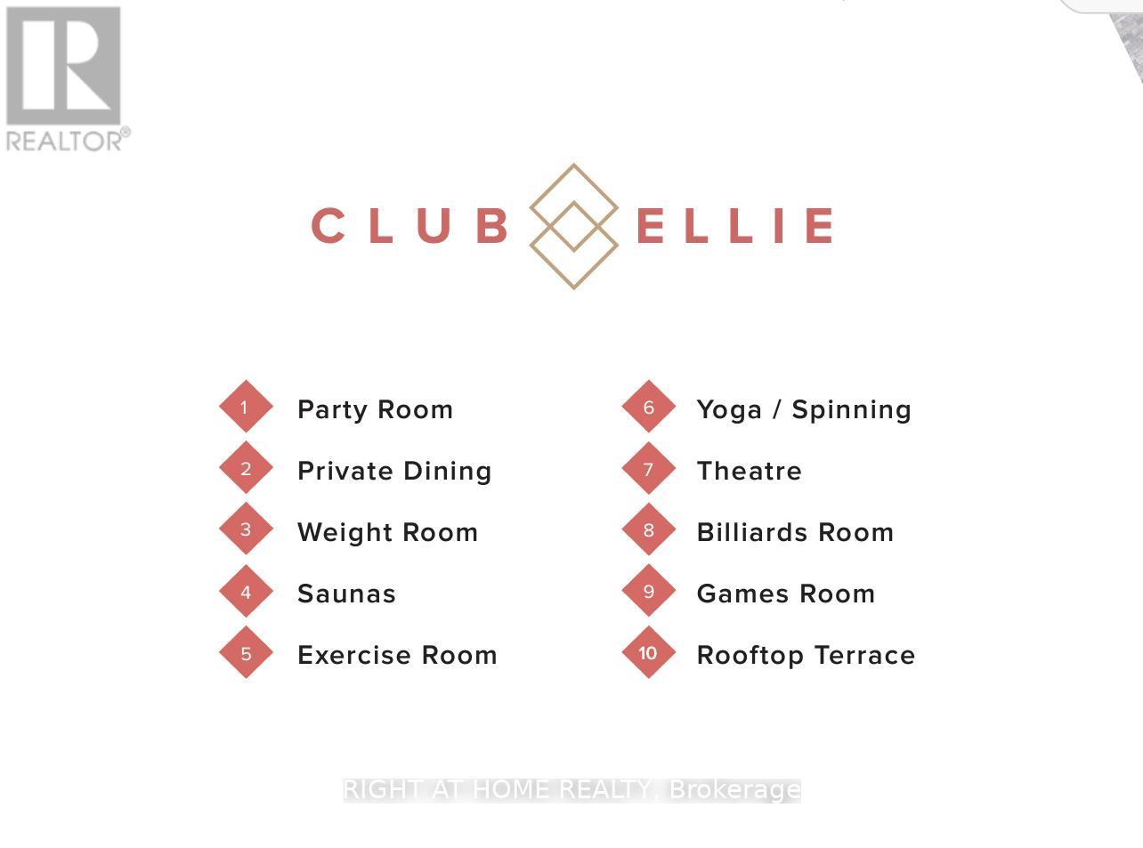 Ph03 - 15 Ellerslie Avenue, Toronto (willowdale West), Ontario