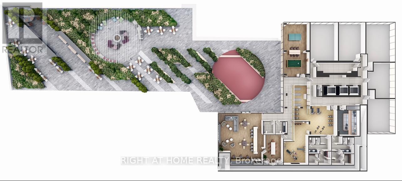 Ph03 - 15 Ellerslie Avenue, Toronto (willowdale West), Ontario