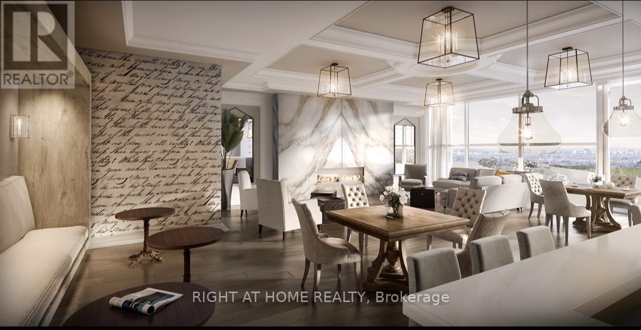 Ph03 - 15 Ellerslie Avenue, Toronto (willowdale West), Ontario