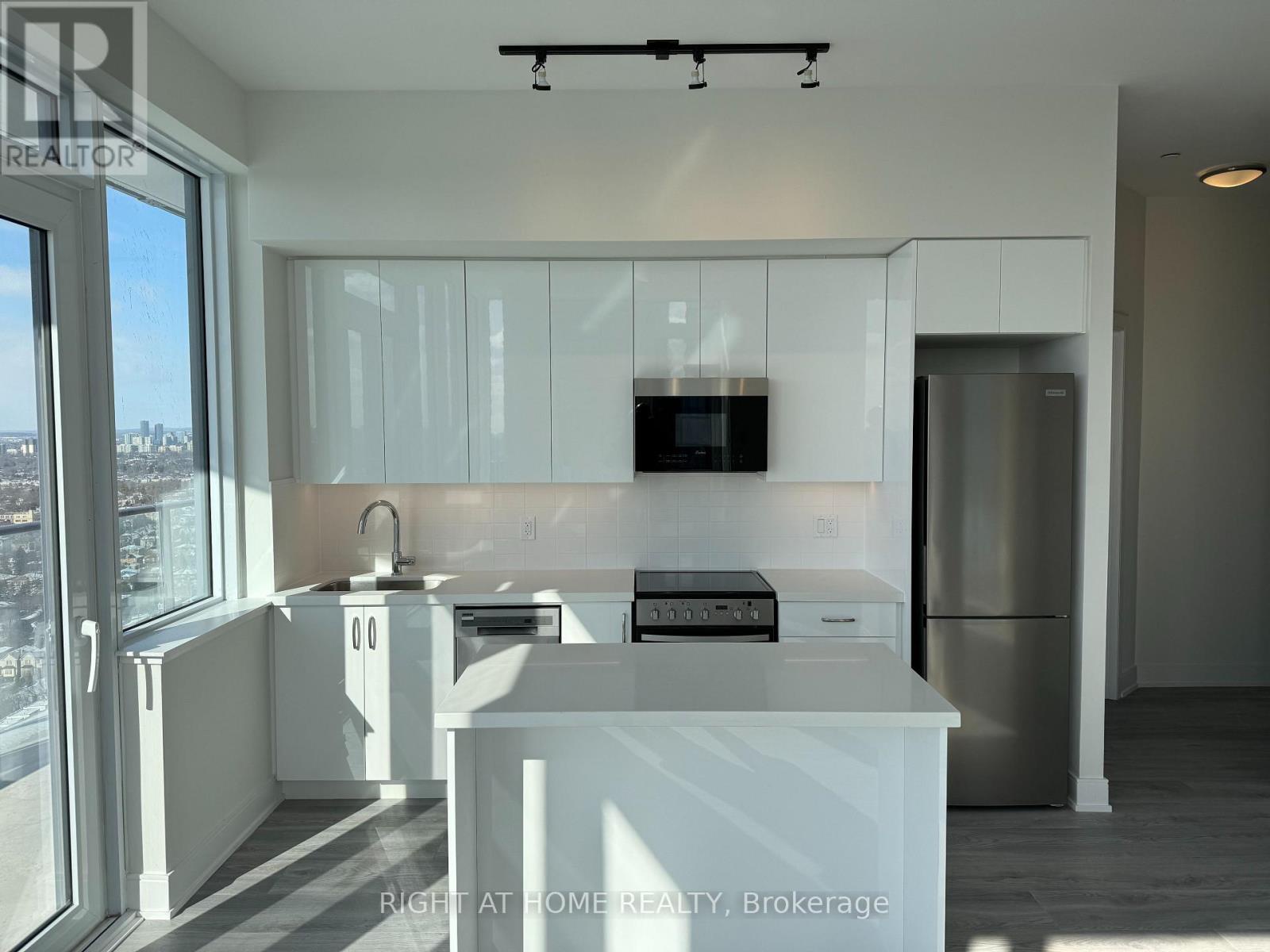 Ph03 - 15 Ellerslie Avenue, Toronto (willowdale West), Ontario