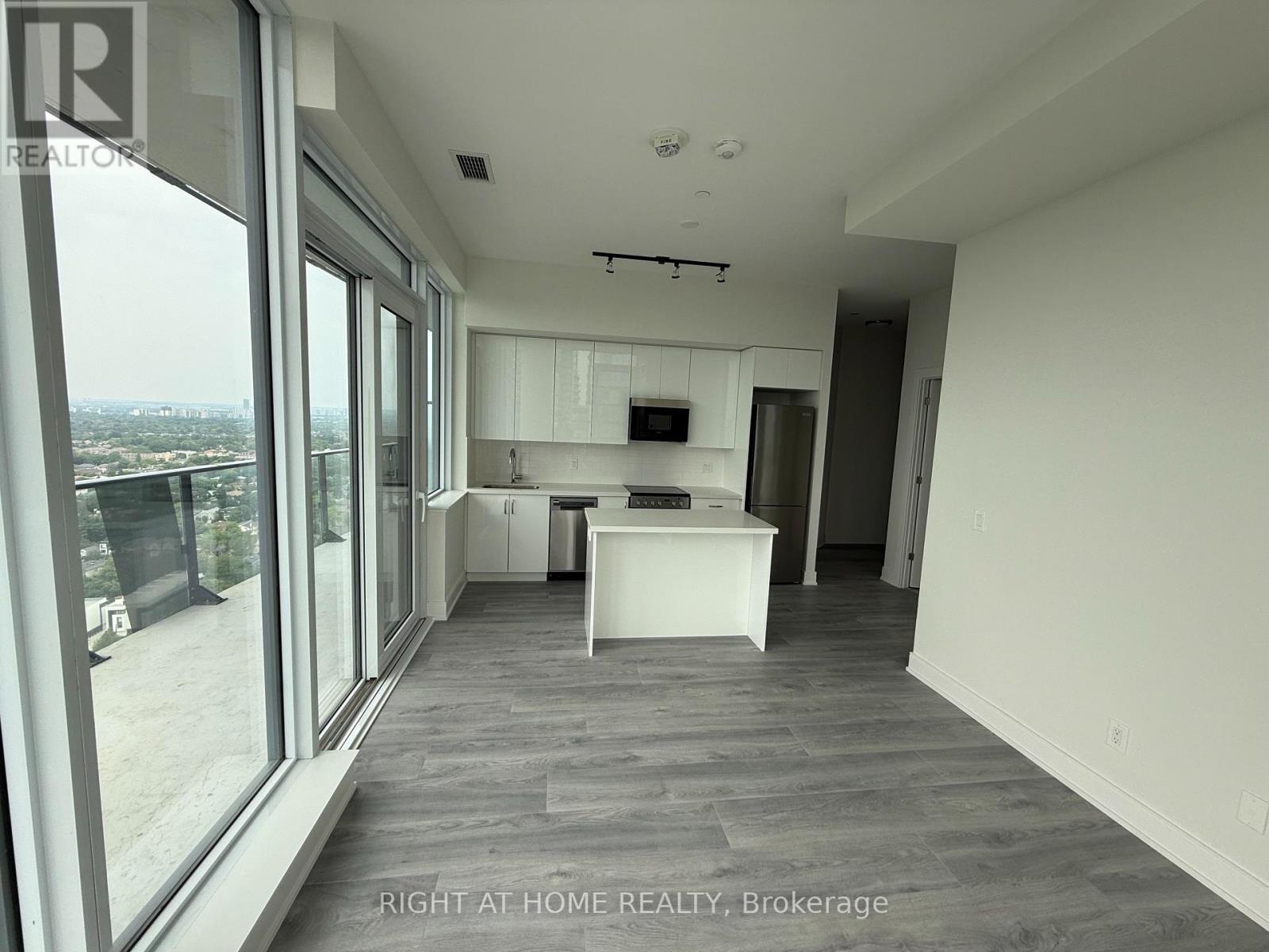 Ph03 - 15 Ellerslie Avenue, Toronto (willowdale West), Ontario