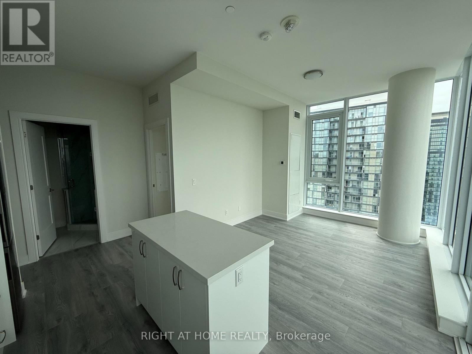 Ph03 - 15 Ellerslie Avenue, Toronto (willowdale West), Ontario