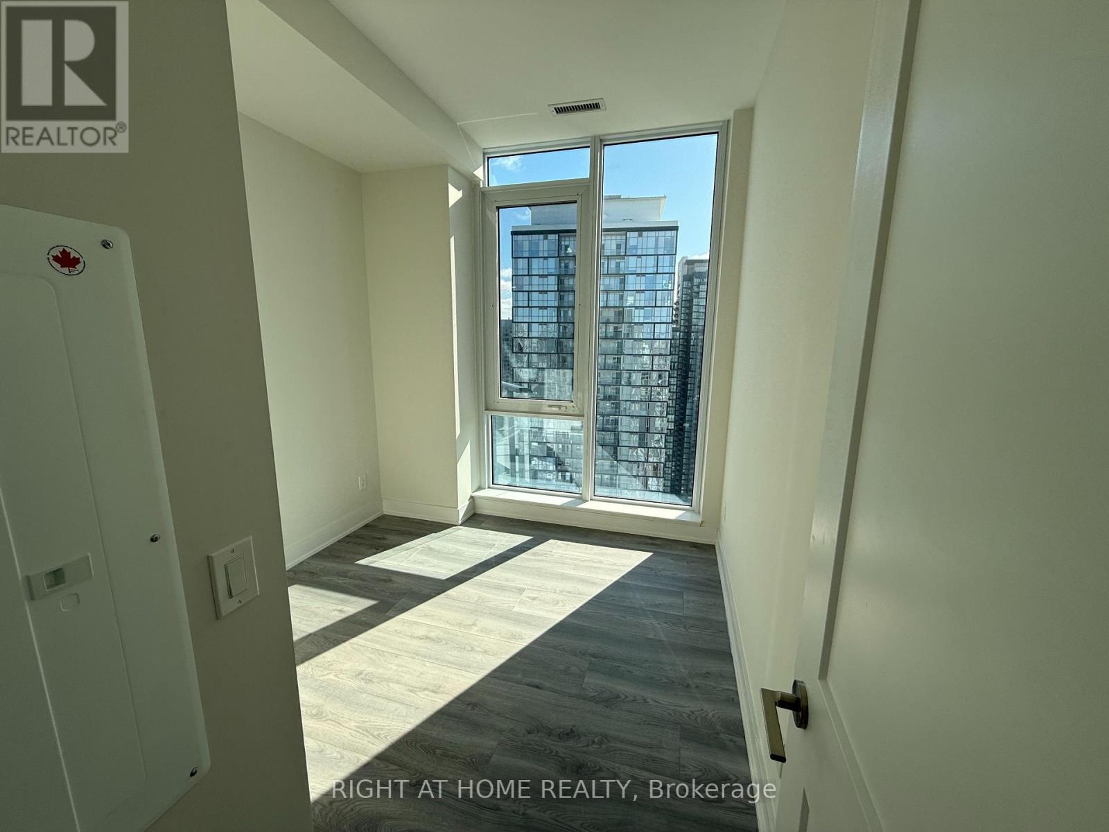 Ph03 - 15 Ellerslie Avenue, Toronto (willowdale West), Ontario