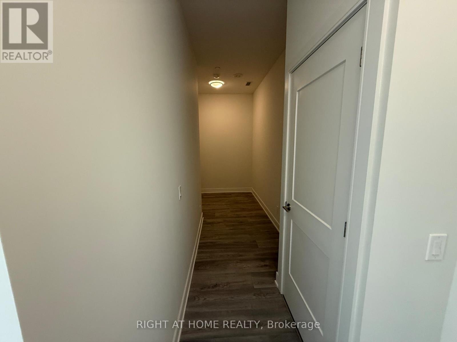 Ph03 - 15 Ellerslie Avenue, Toronto (willowdale West), Ontario