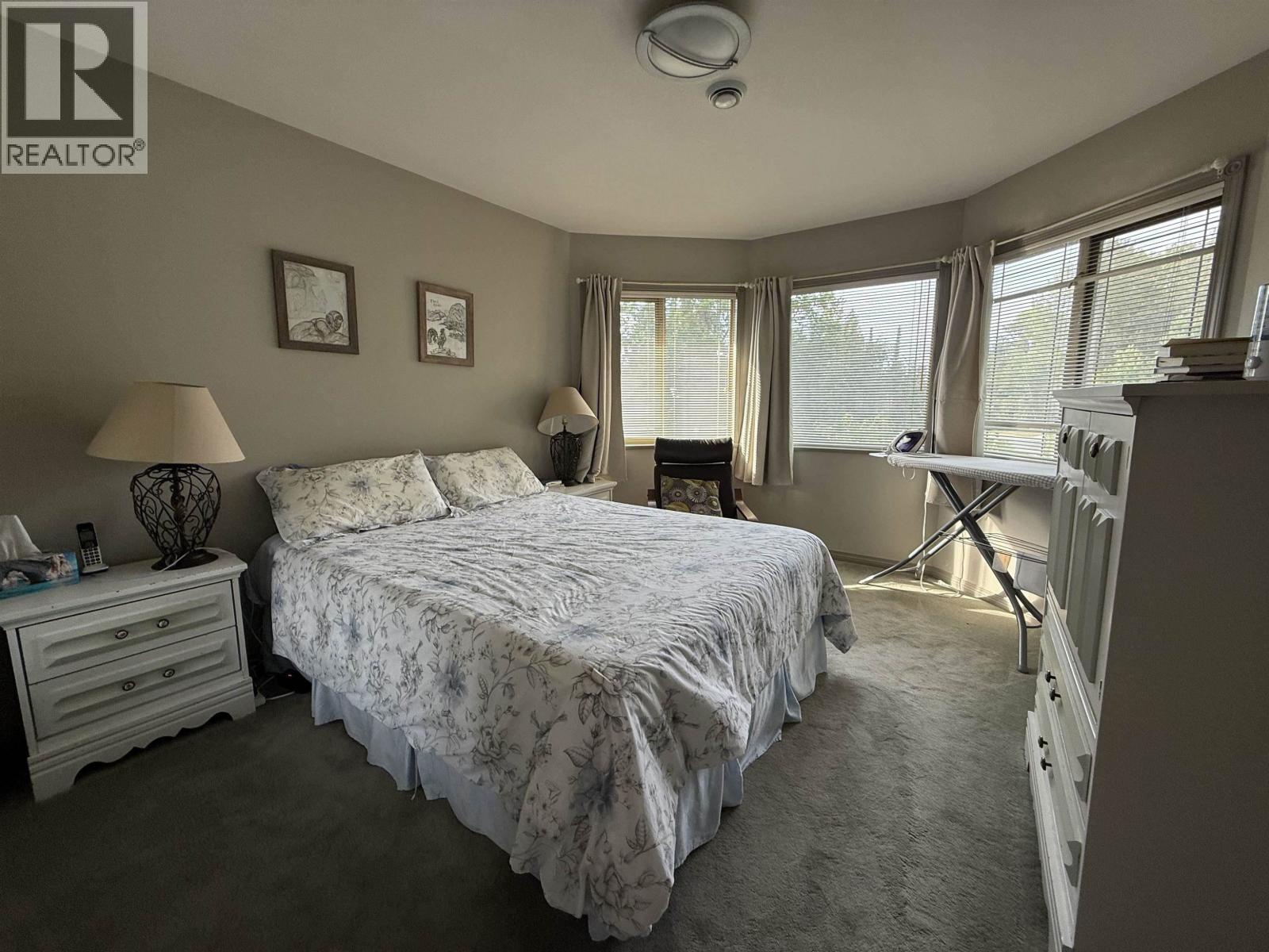 1136 Smith Avenue, Coquitlam, British Columbia