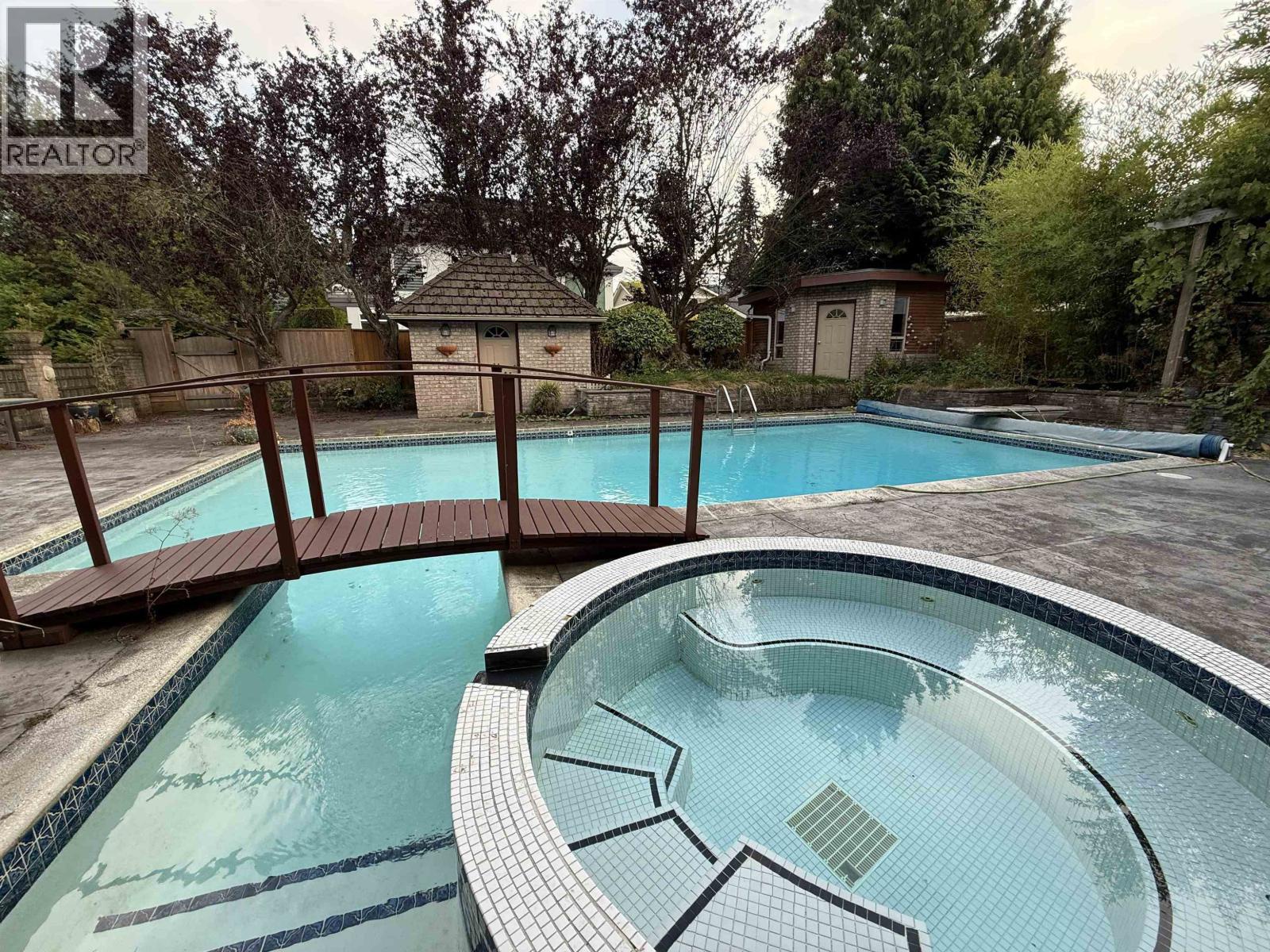 1136 Smith Avenue, Coquitlam, British Columbia