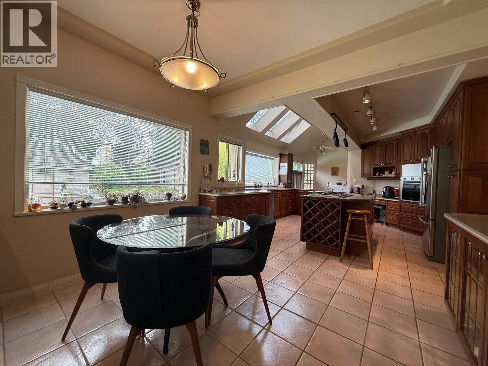 1136 Smith Avenue, Coquitlam, British Columbia