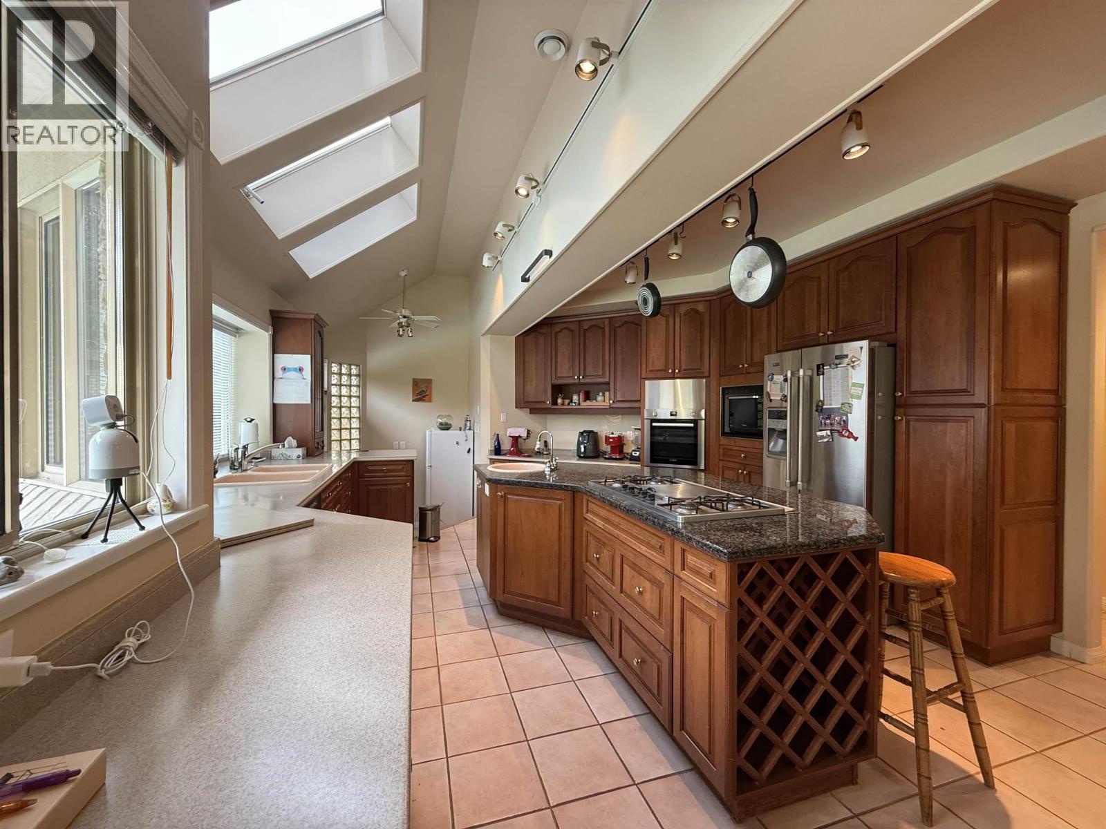 1136 Smith Avenue, Coquitlam, British Columbia