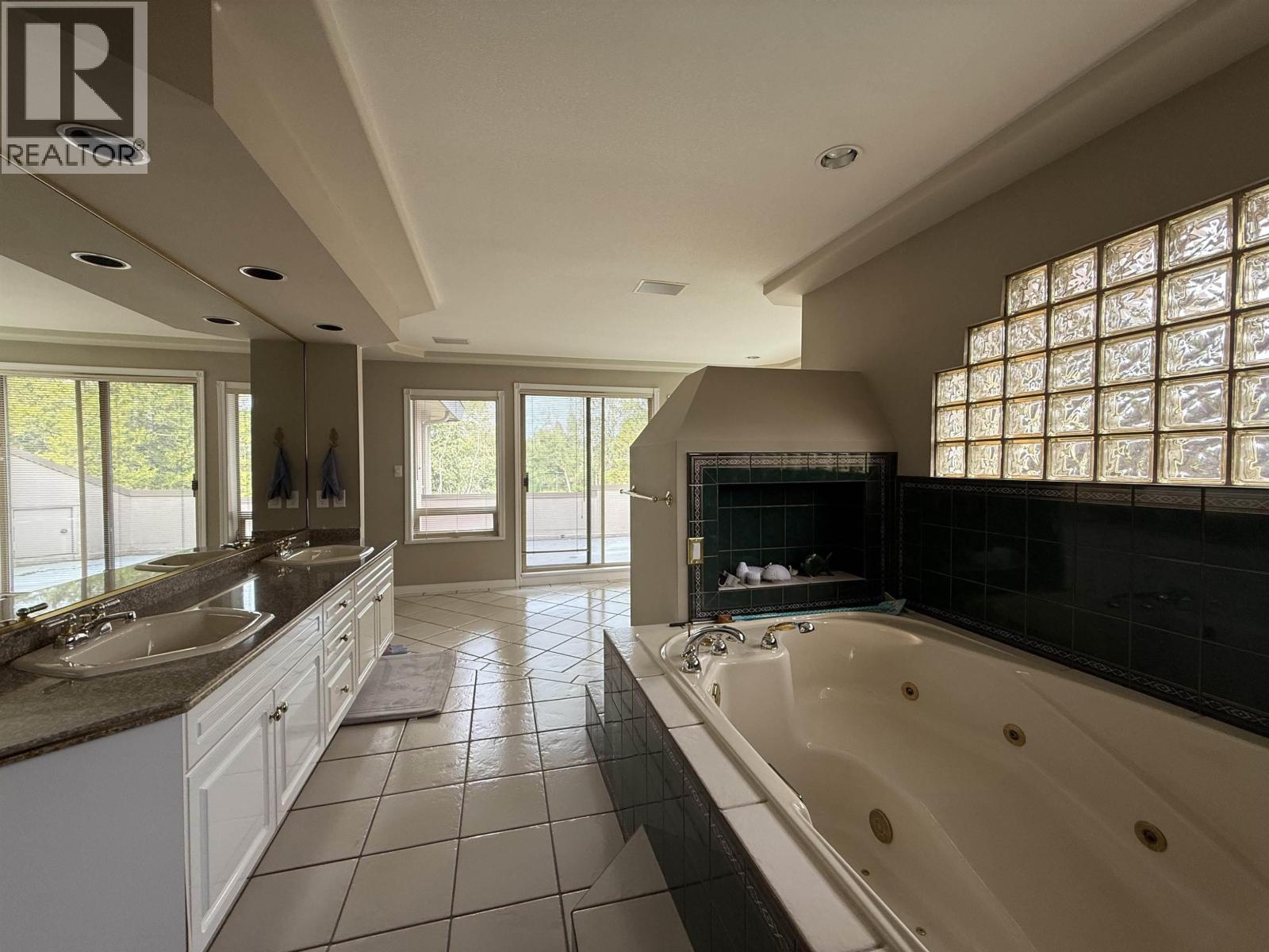 1136 Smith Avenue, Coquitlam, British Columbia