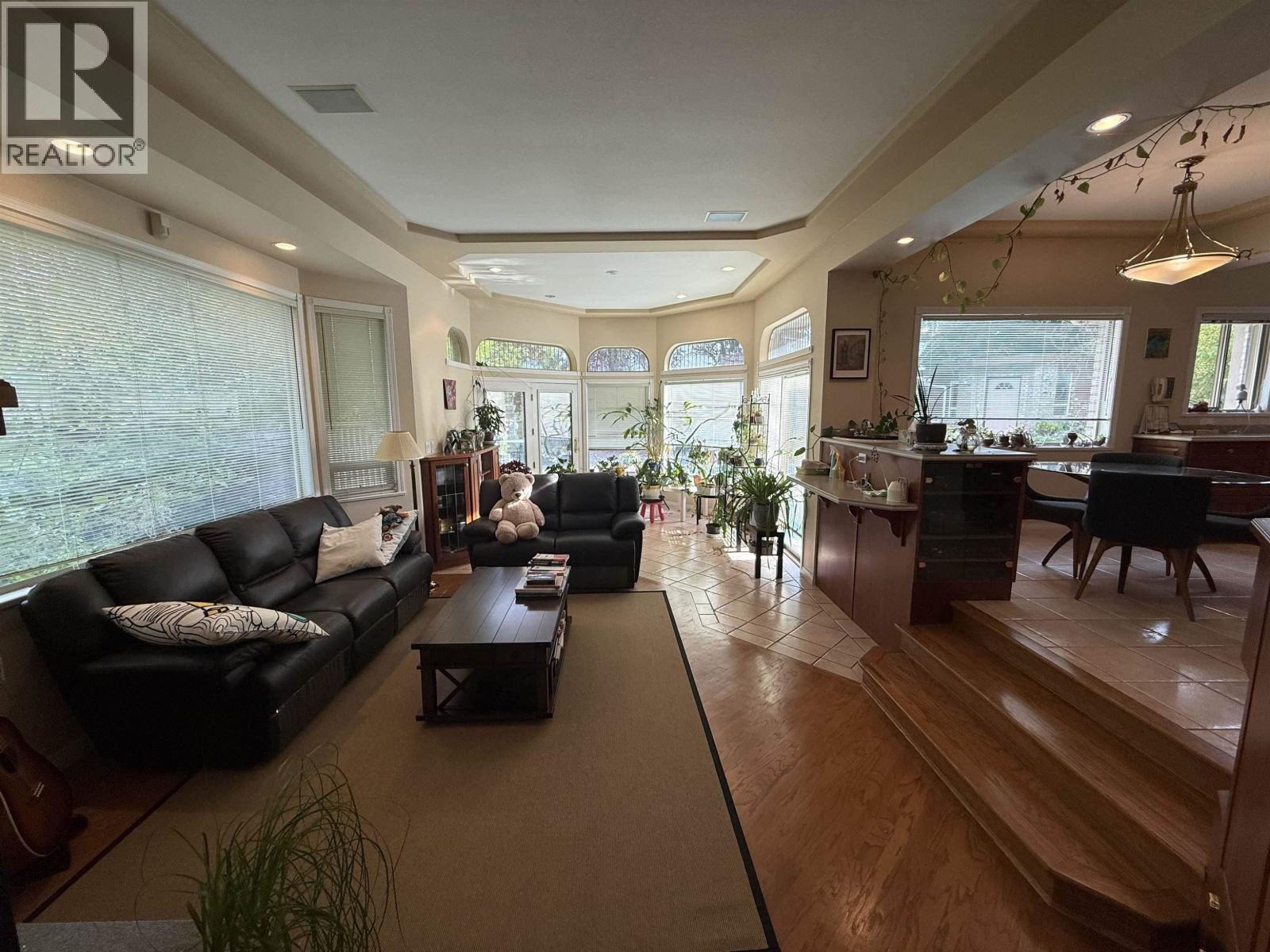 1136 Smith Avenue, Coquitlam, British Columbia