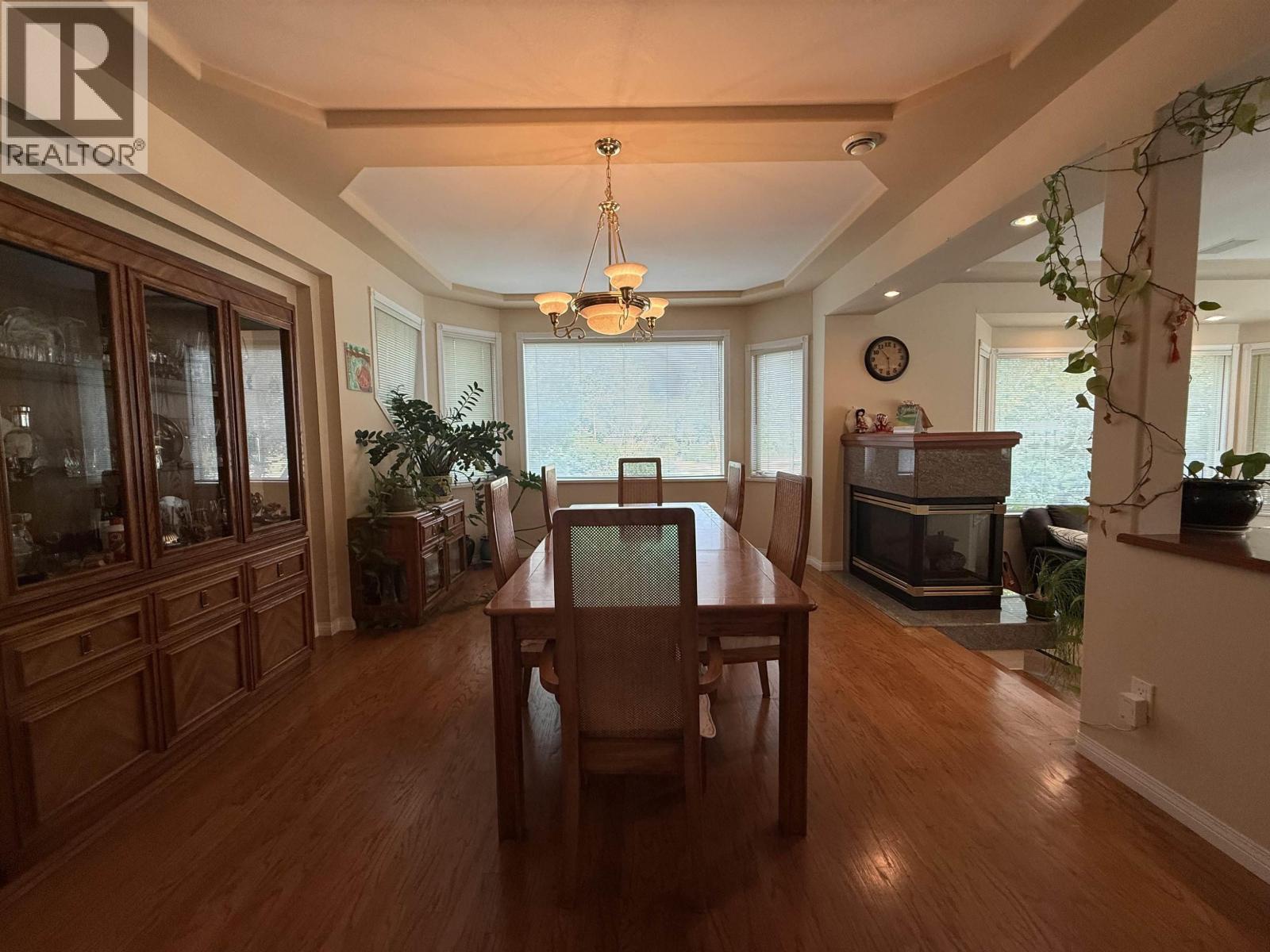 1136 Smith Avenue, Coquitlam, British Columbia