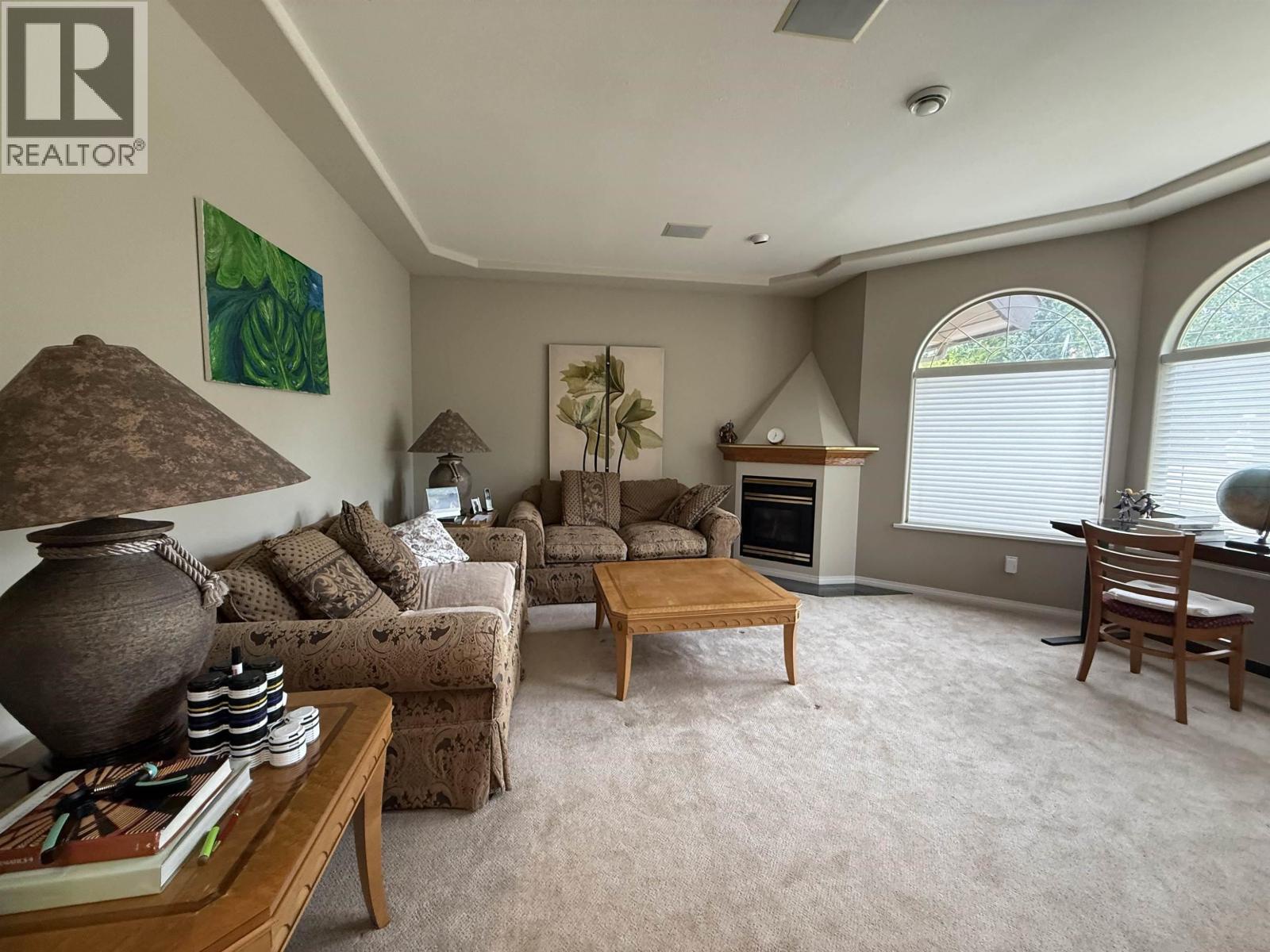 1136 Smith Avenue, Coquitlam, British Columbia