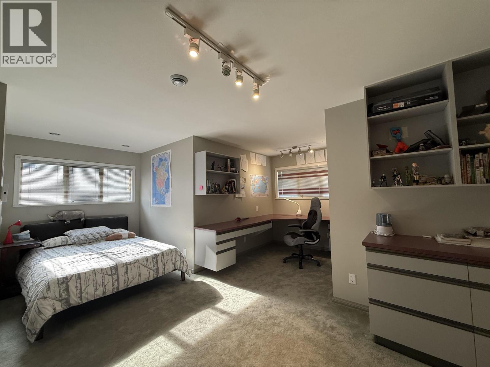 1136 Smith Avenue, Coquitlam, British Columbia