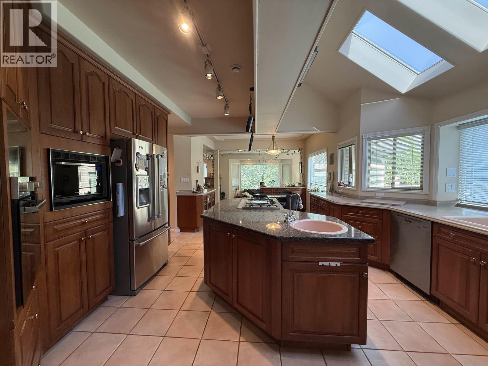 1136 Smith Avenue, Coquitlam, British Columbia