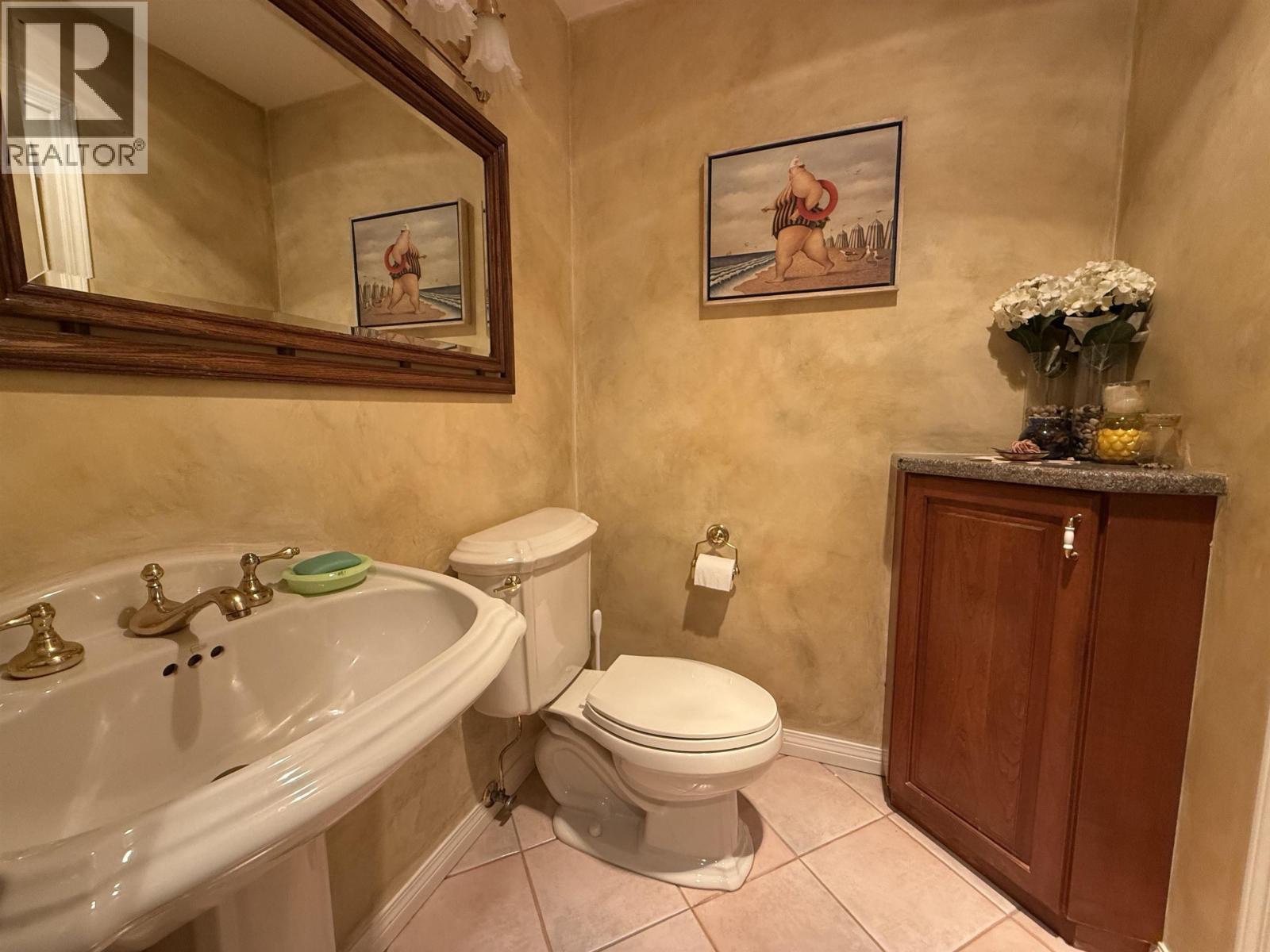 1136 Smith Avenue, Coquitlam, British Columbia