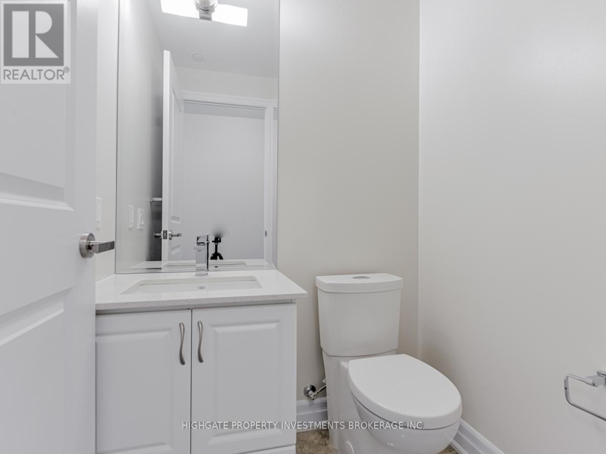 501 - 9085 Jane Street, Vaughan (concord), Ontario