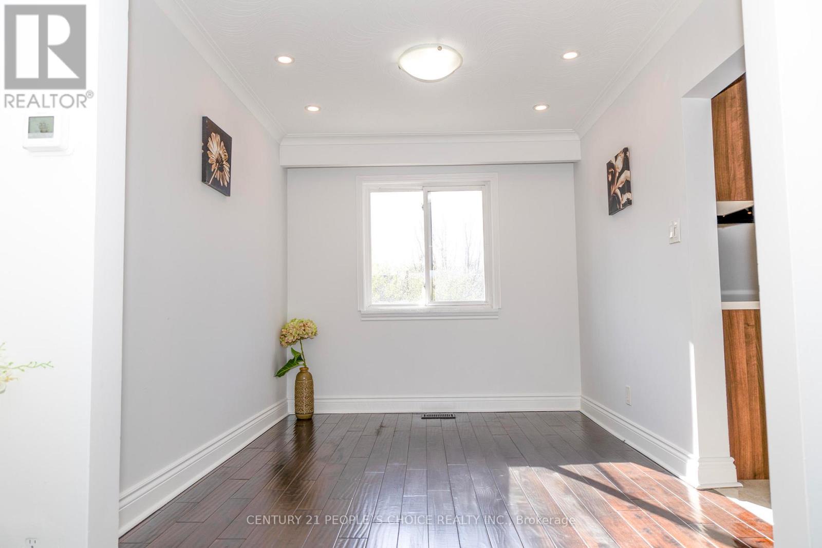 844a Danforth Road, Toronto (kennedy Park), Ontario