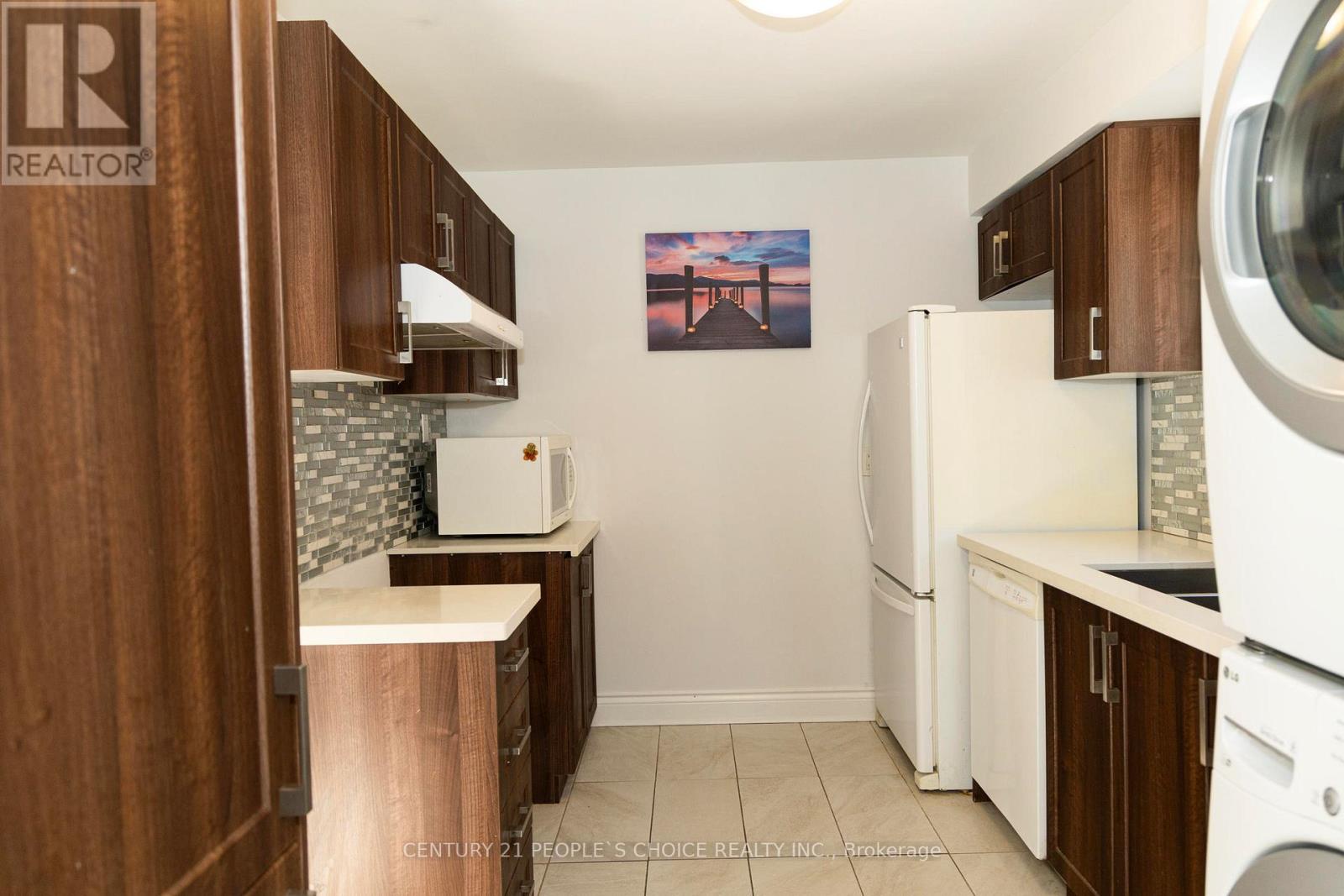 844a Danforth Road, Toronto (kennedy Park), Ontario