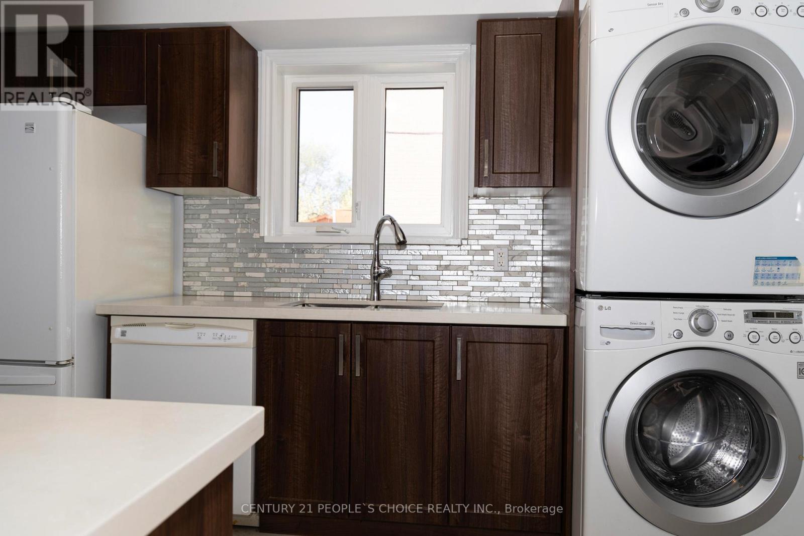 844a Danforth Road, Toronto (kennedy Park), Ontario