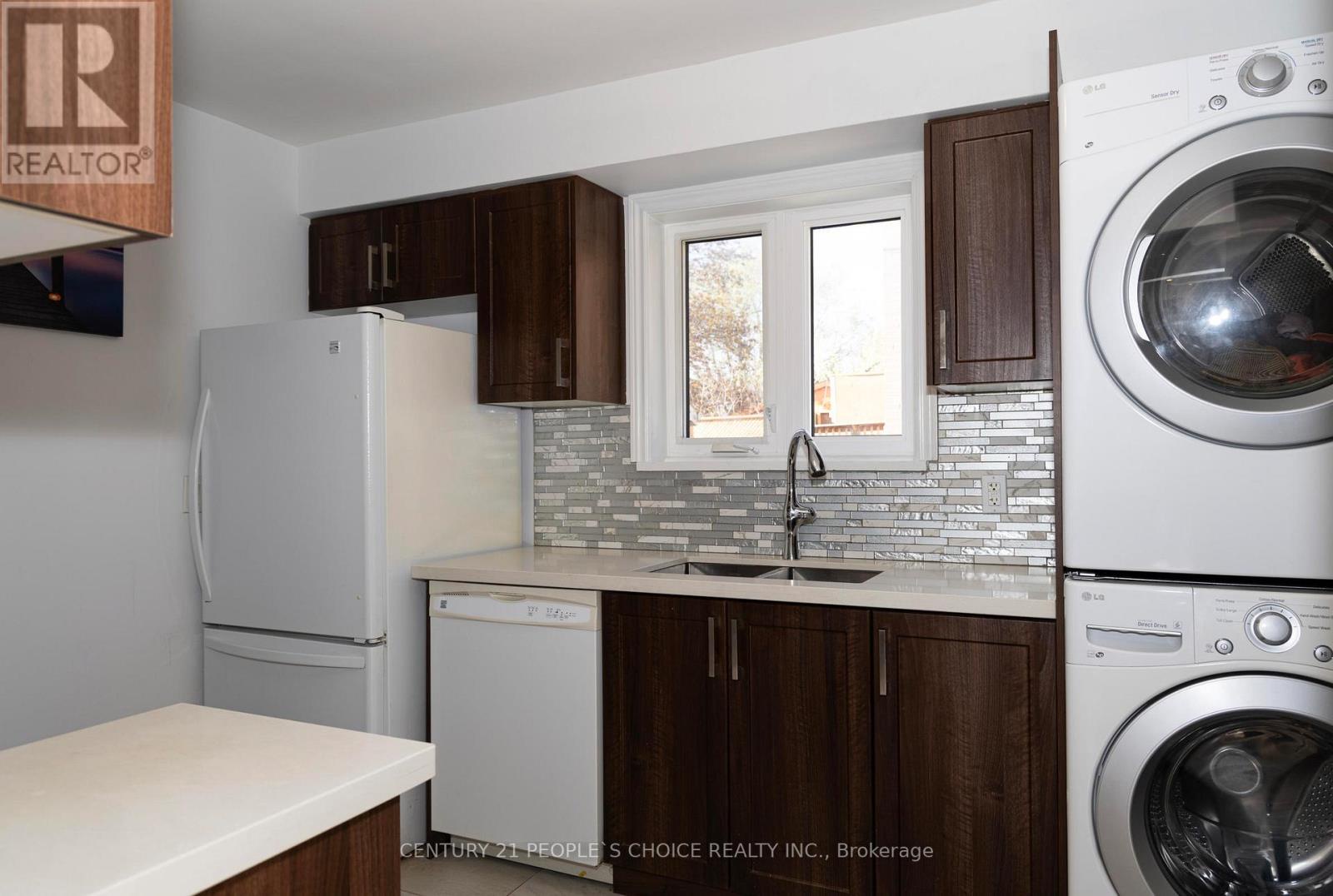 844a Danforth Road, Toronto (kennedy Park), Ontario