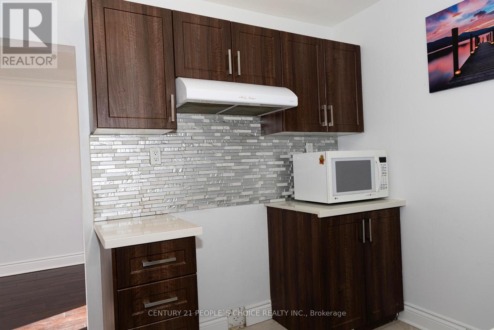 844a Danforth Road, Toronto (kennedy Park), Ontario