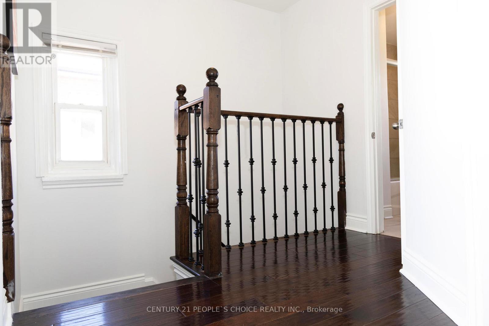 844a Danforth Road, Toronto (kennedy Park), Ontario