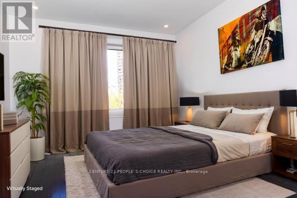 844a Danforth Road, Toronto (kennedy Park), Ontario