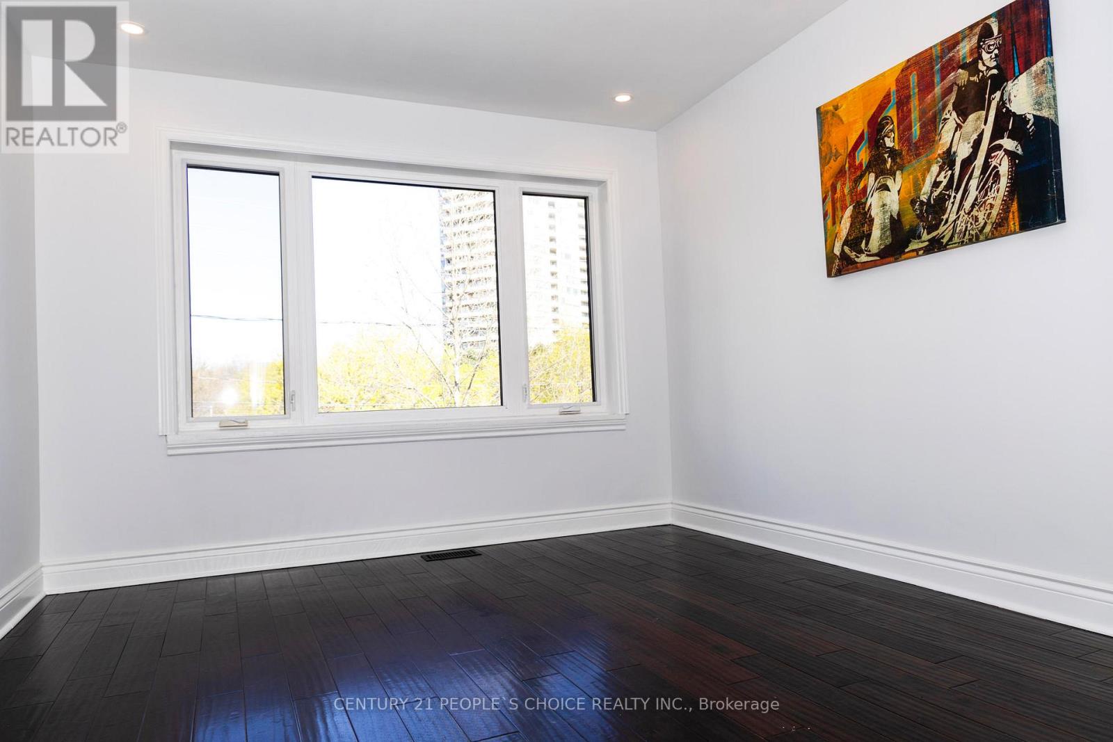 844a Danforth Road, Toronto (kennedy Park), Ontario