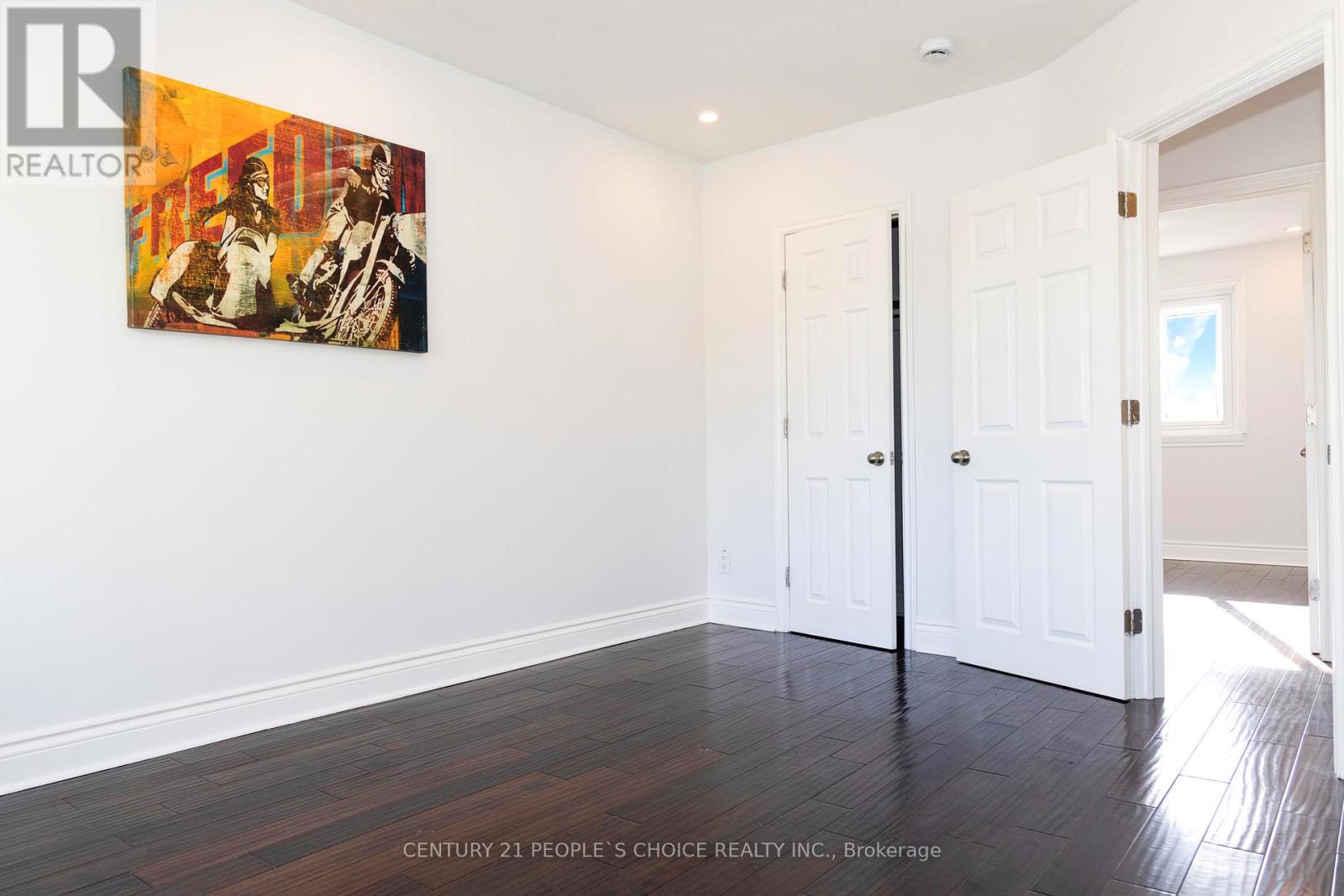 844a Danforth Road, Toronto (kennedy Park), Ontario