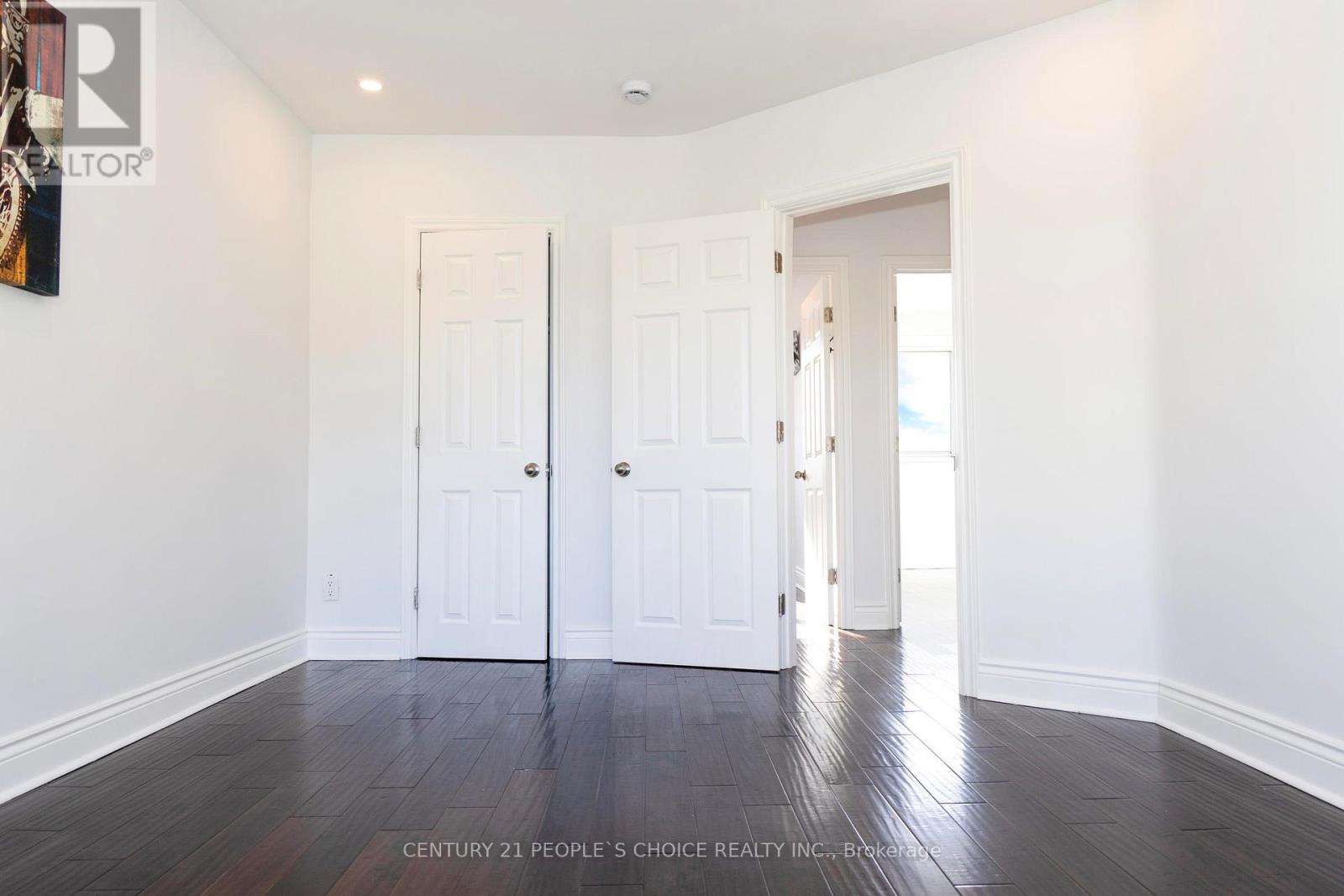 844a Danforth Road, Toronto (kennedy Park), Ontario