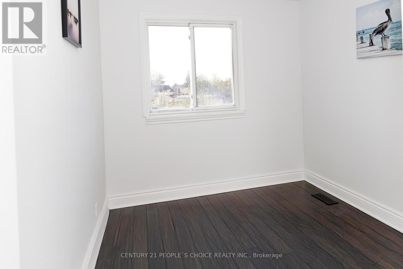 844a Danforth Road, Toronto (kennedy Park), Ontario