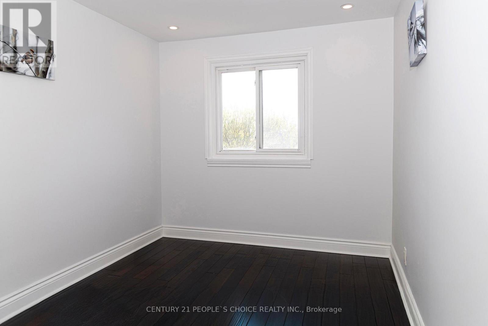 844a Danforth Road, Toronto (kennedy Park), Ontario