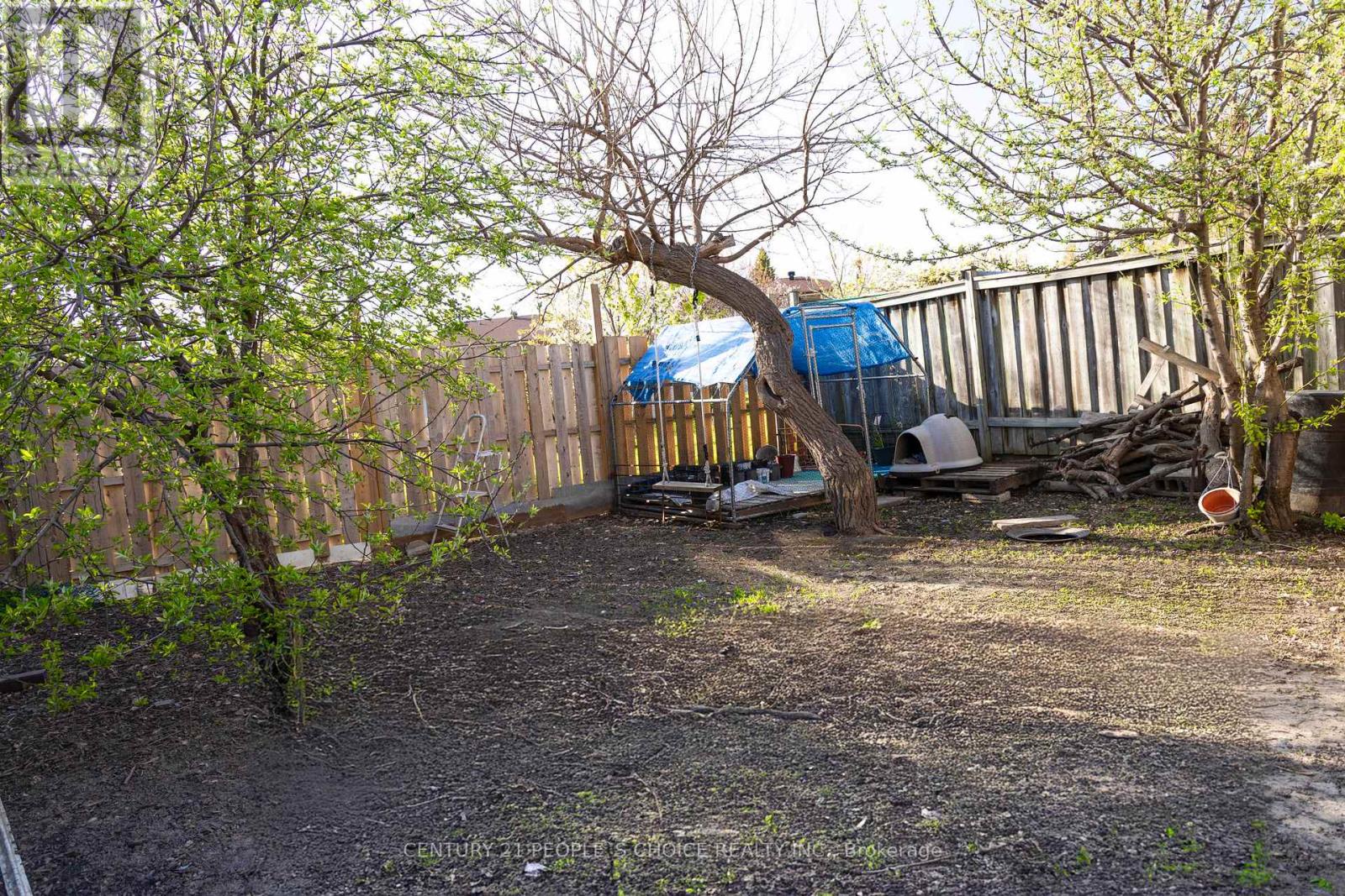 844a Danforth Road, Toronto (kennedy Park), Ontario