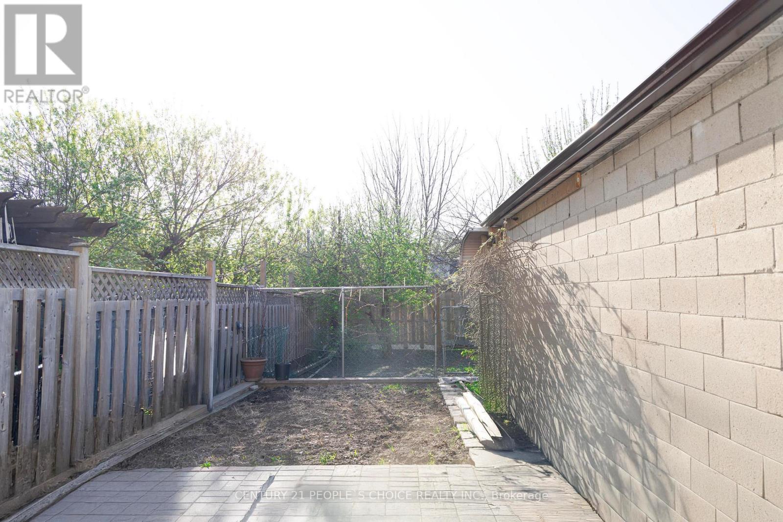 844a Danforth Road, Toronto (kennedy Park), Ontario