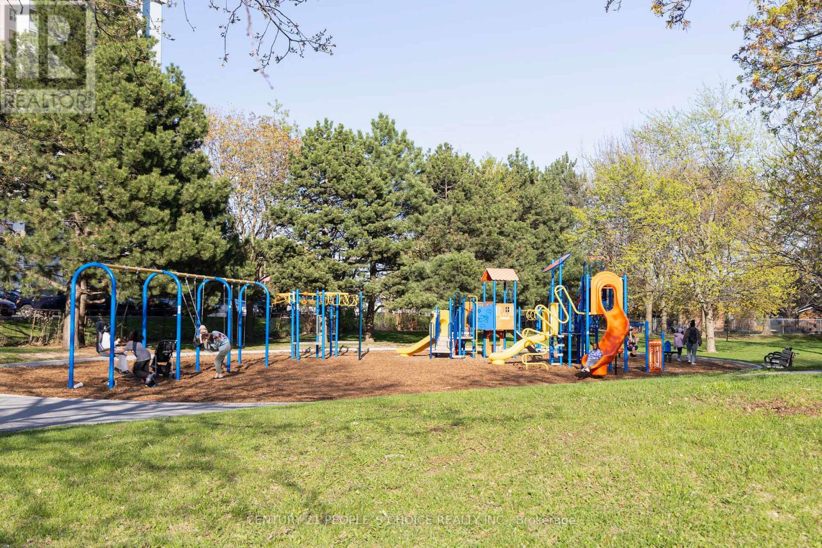 844a Danforth Road, Toronto (kennedy Park), Ontario