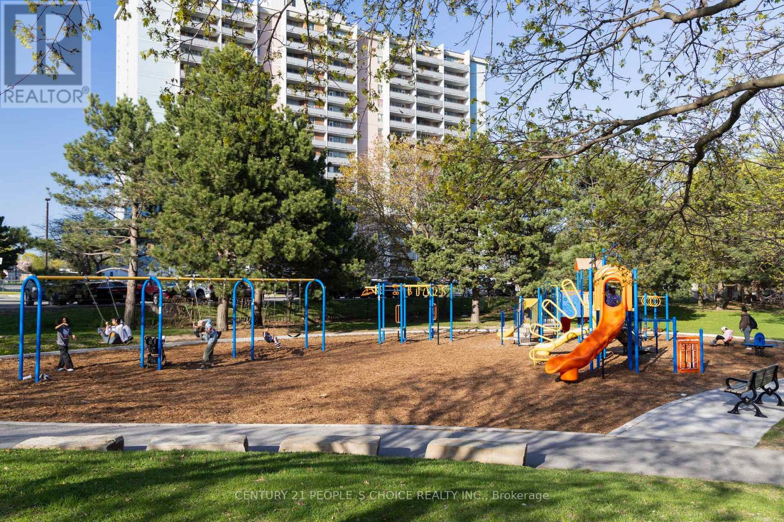 844a Danforth Road, Toronto (kennedy Park), Ontario