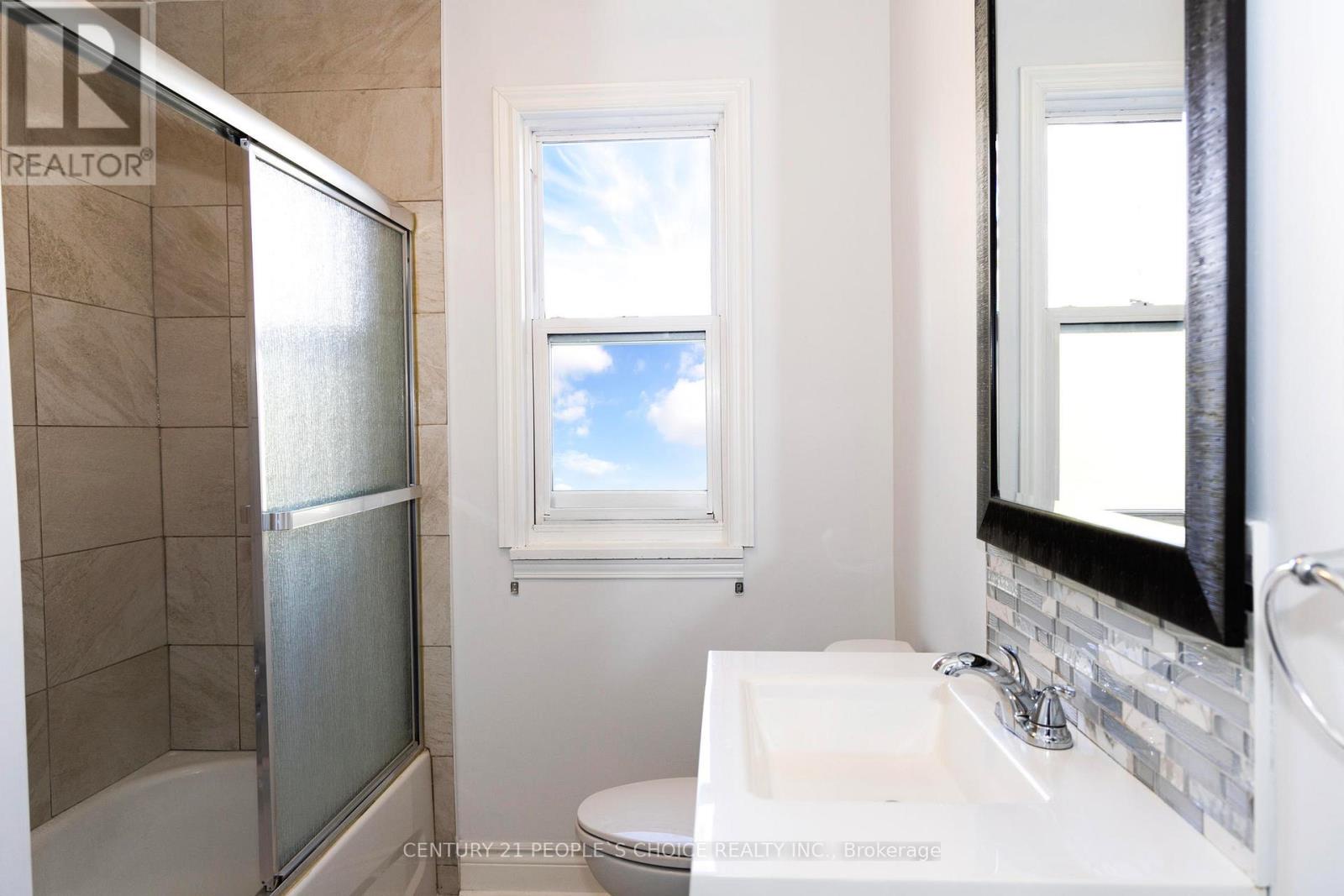 844a Danforth Road, Toronto (kennedy Park), Ontario