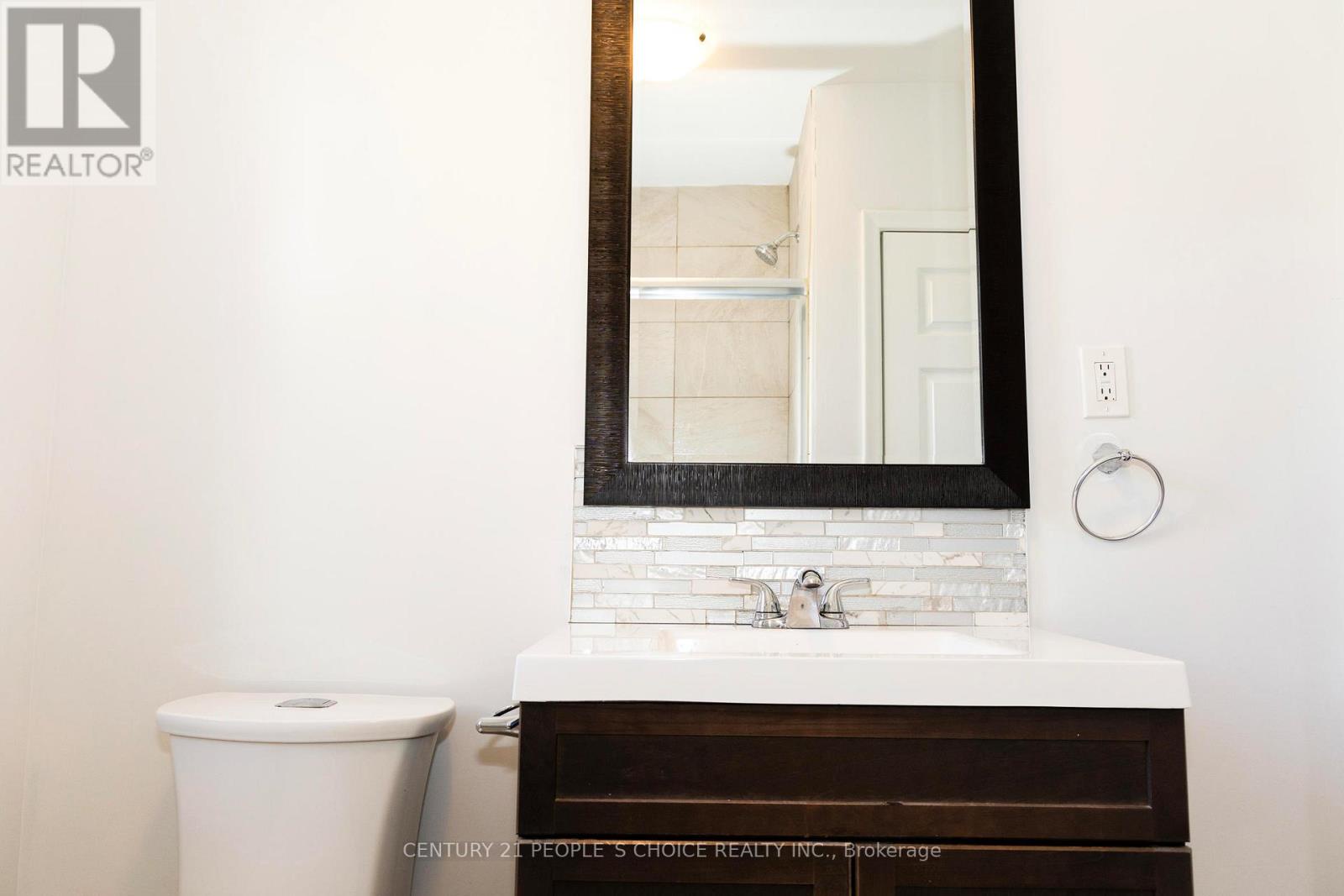 844a Danforth Road, Toronto (kennedy Park), Ontario