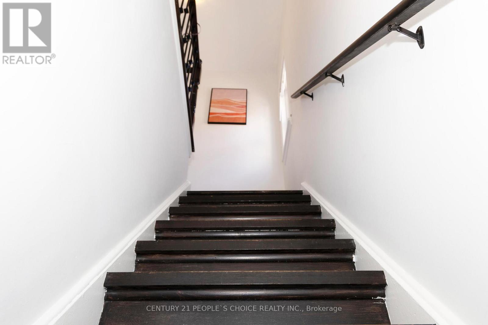 844a Danforth Road, Toronto (kennedy Park), Ontario