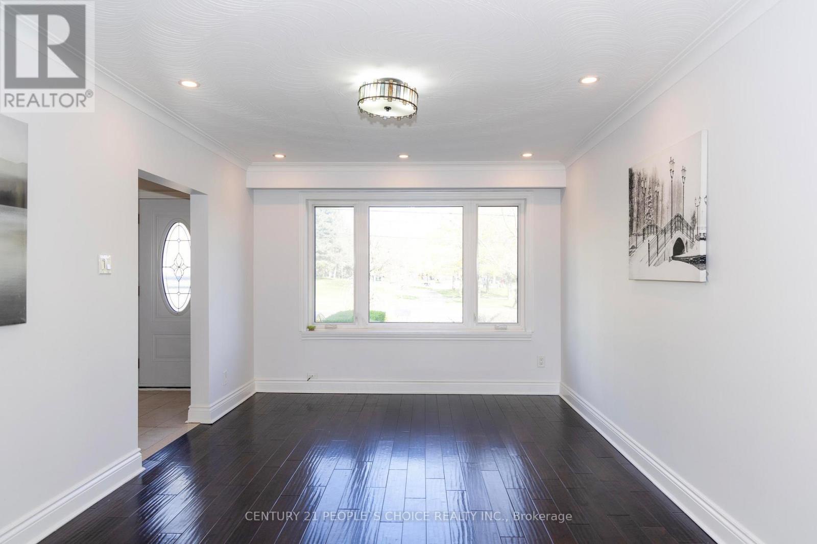 844a Danforth Road, Toronto (kennedy Park), Ontario