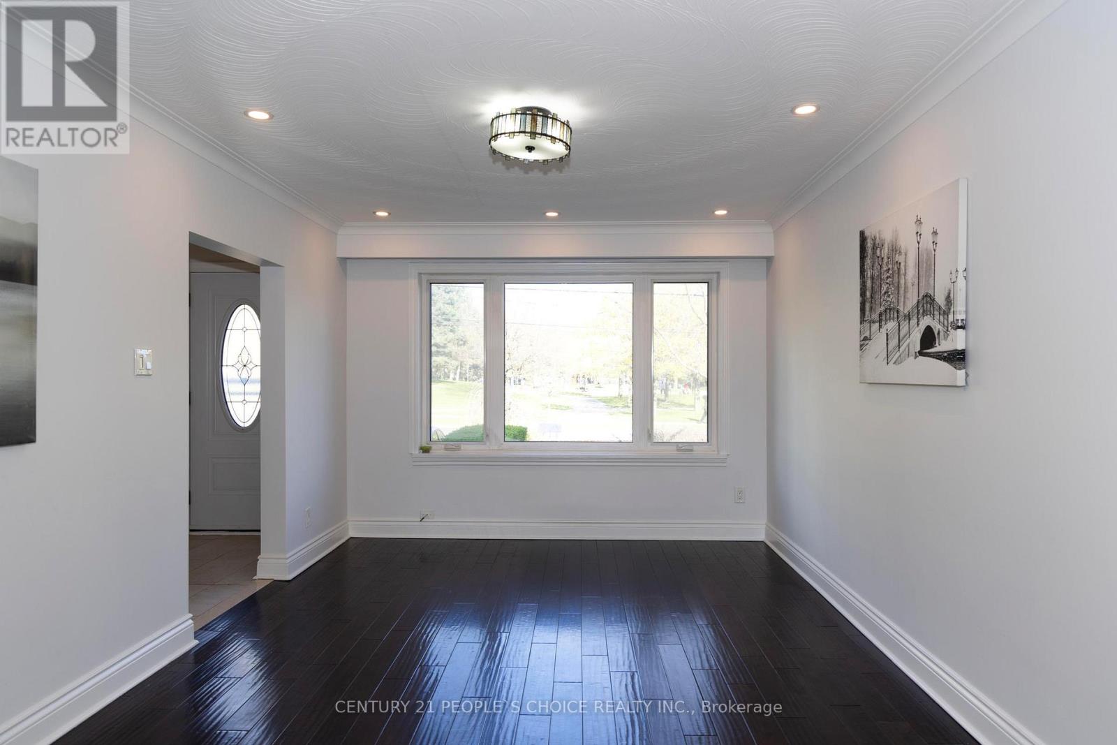 844a Danforth Road, Toronto (kennedy Park), Ontario