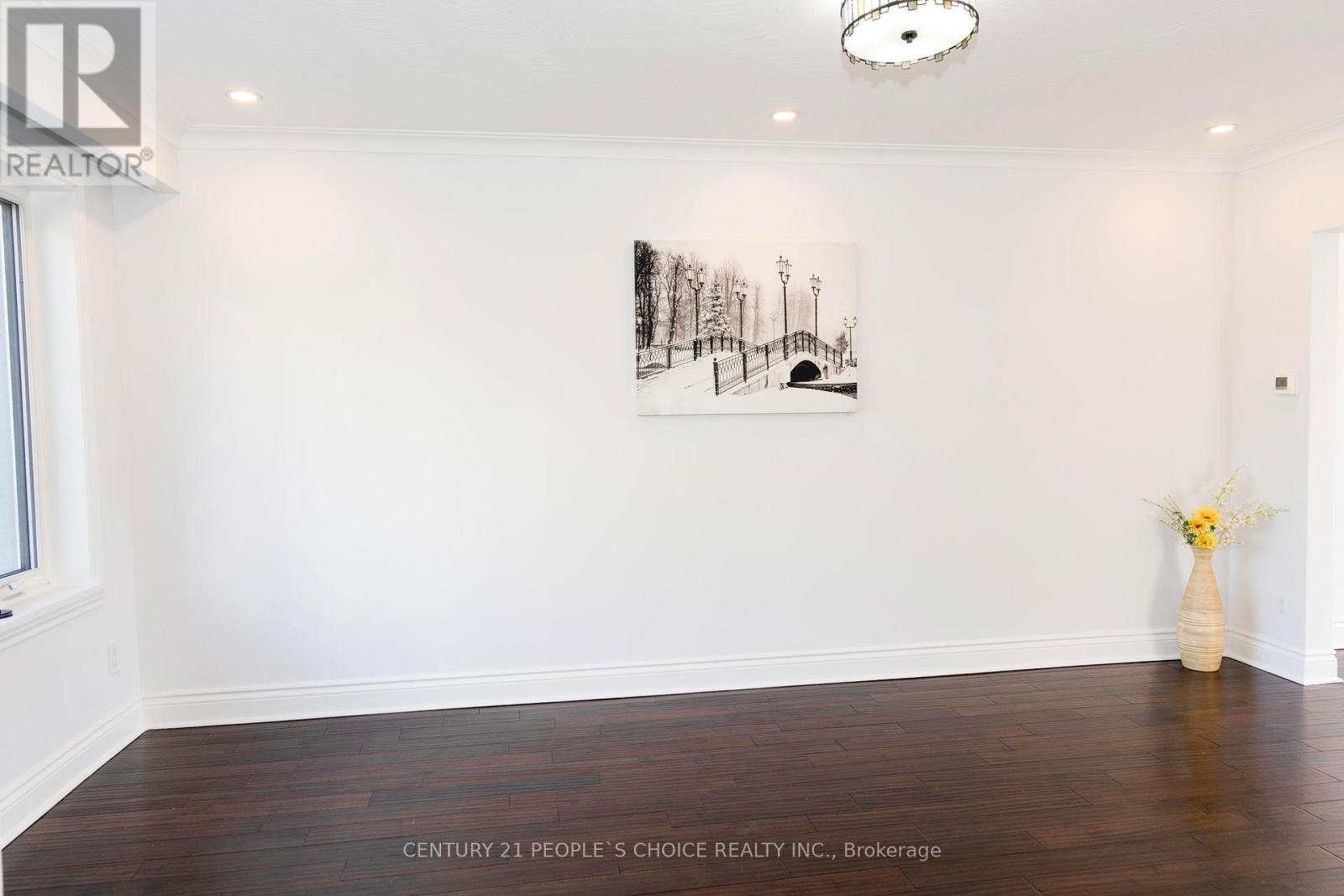 844a Danforth Road, Toronto (kennedy Park), Ontario