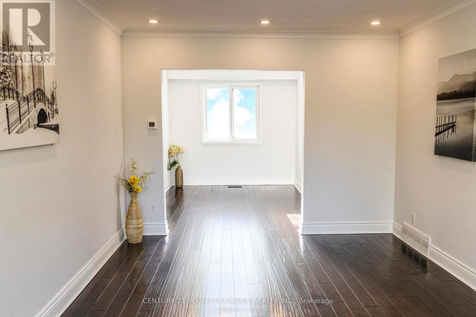 844a Danforth Road, Toronto (kennedy Park), Ontario