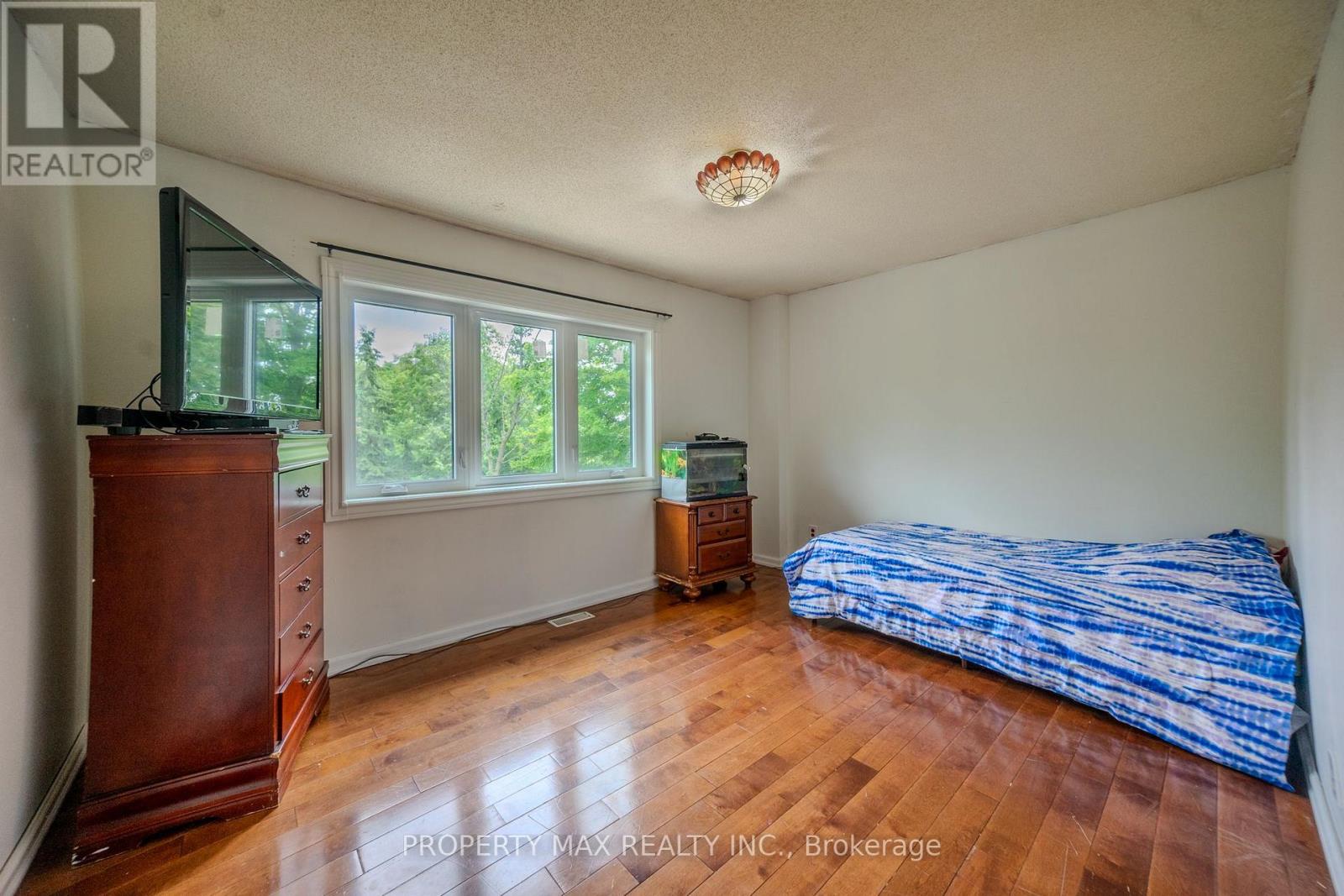 2086 Solina Road, Clarington, Ontario