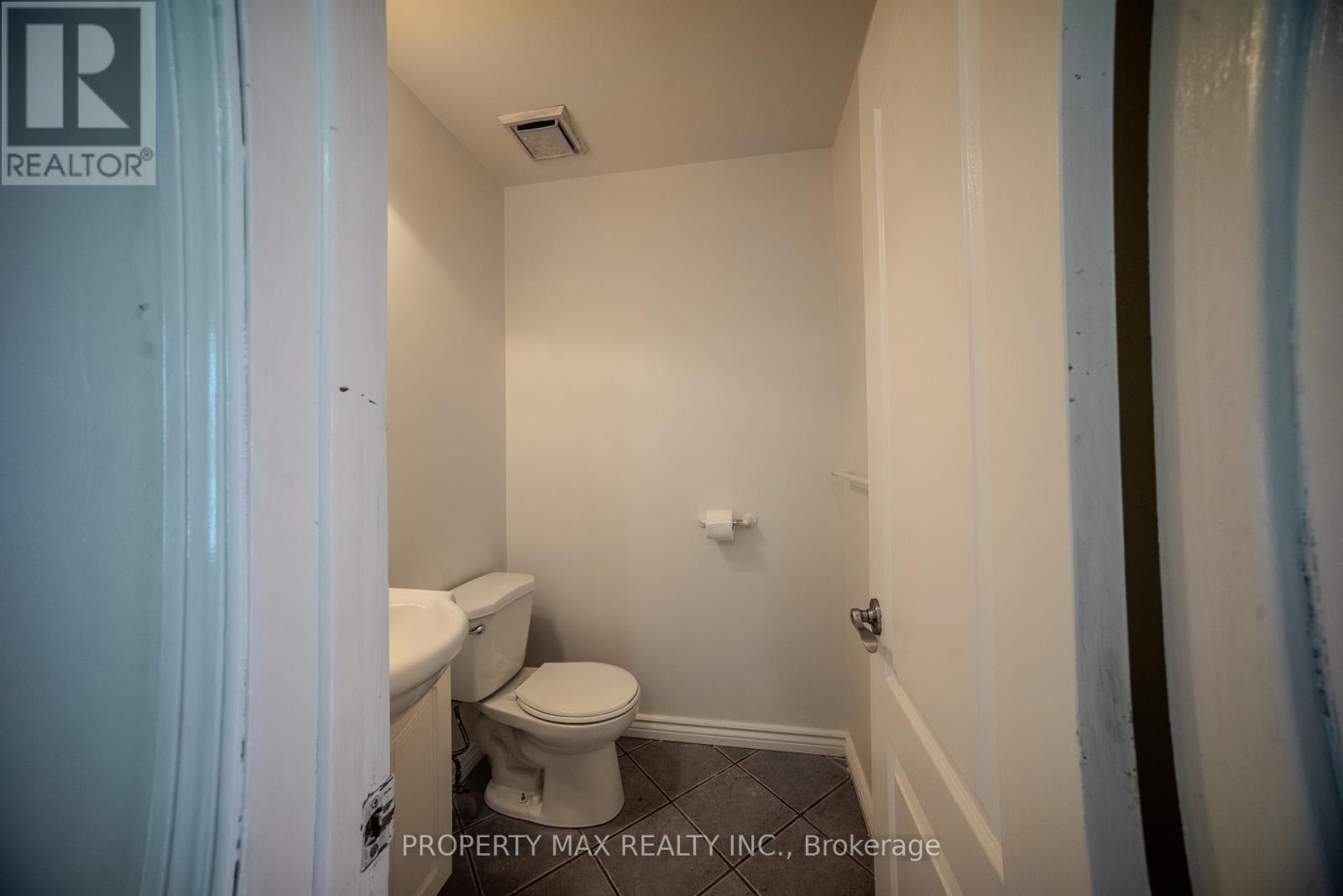 2086 Solina Road, Clarington, Ontario