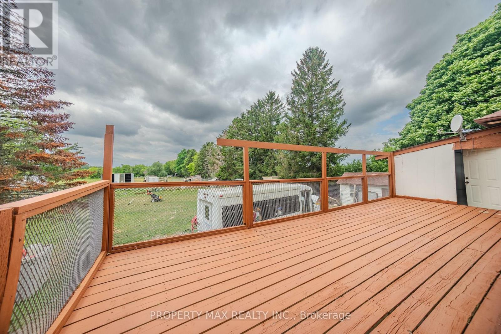 2086 Solina Road, Clarington, Ontario